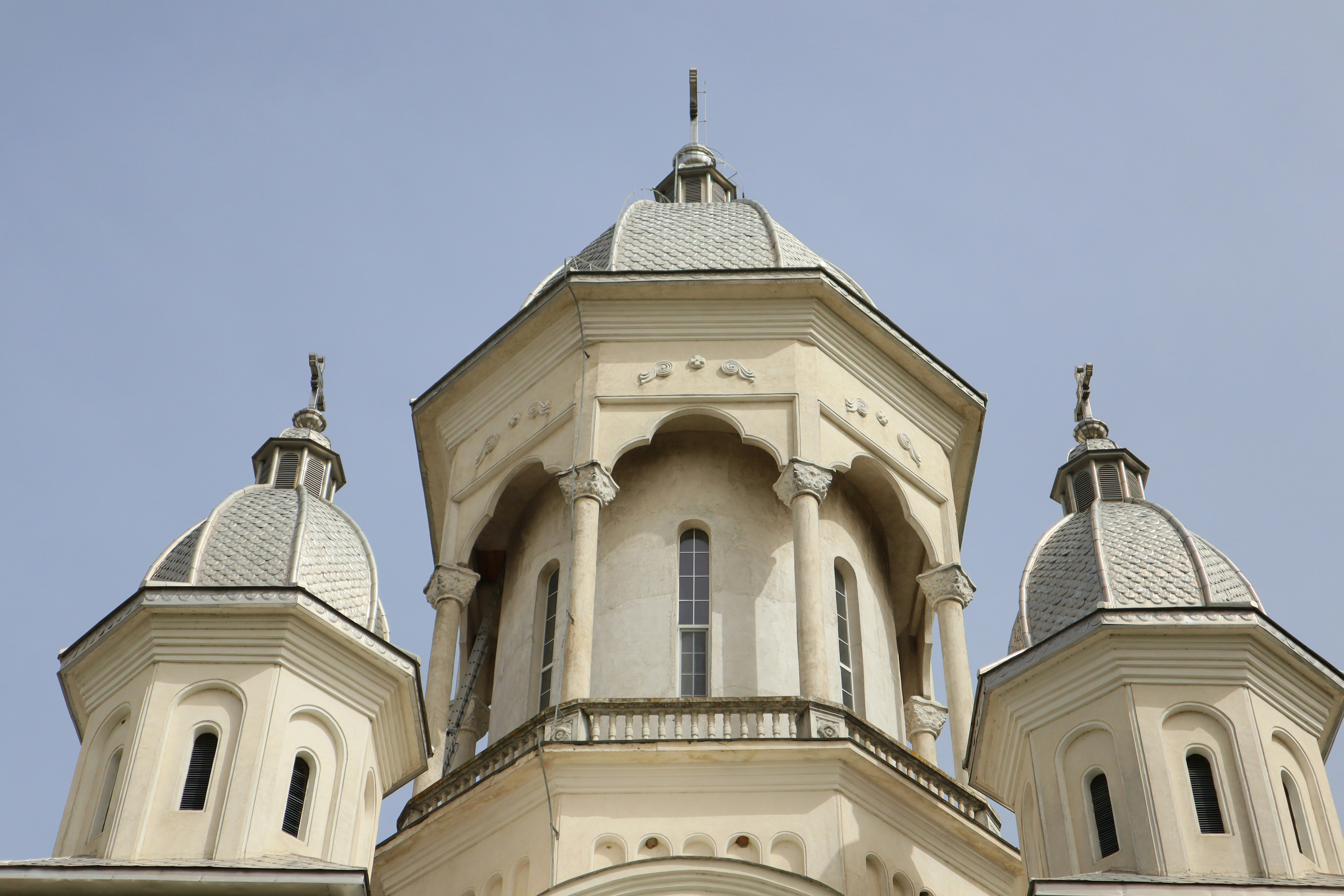 Photo by zoltanbiro1988