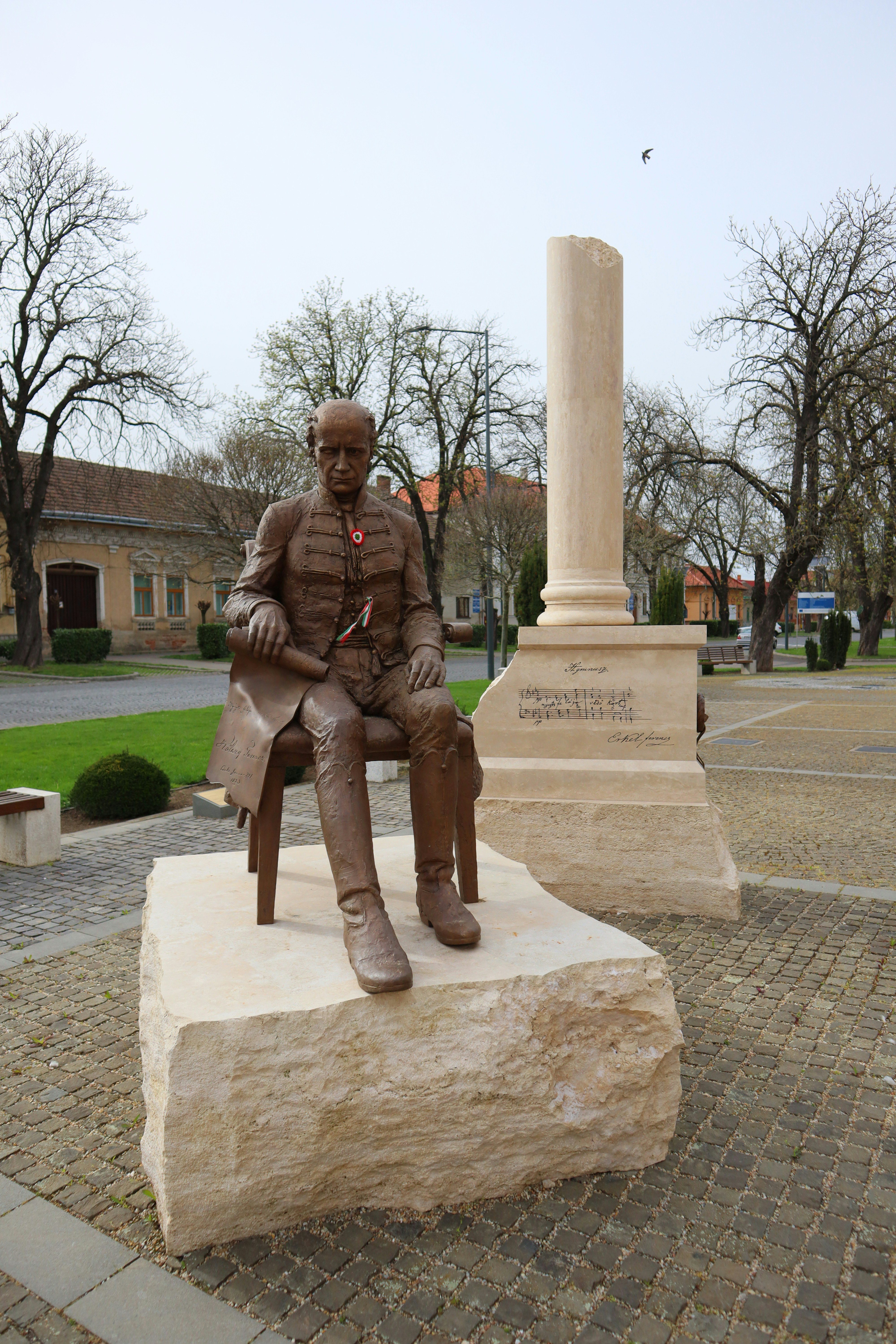 Photo by zoltanbiro1988