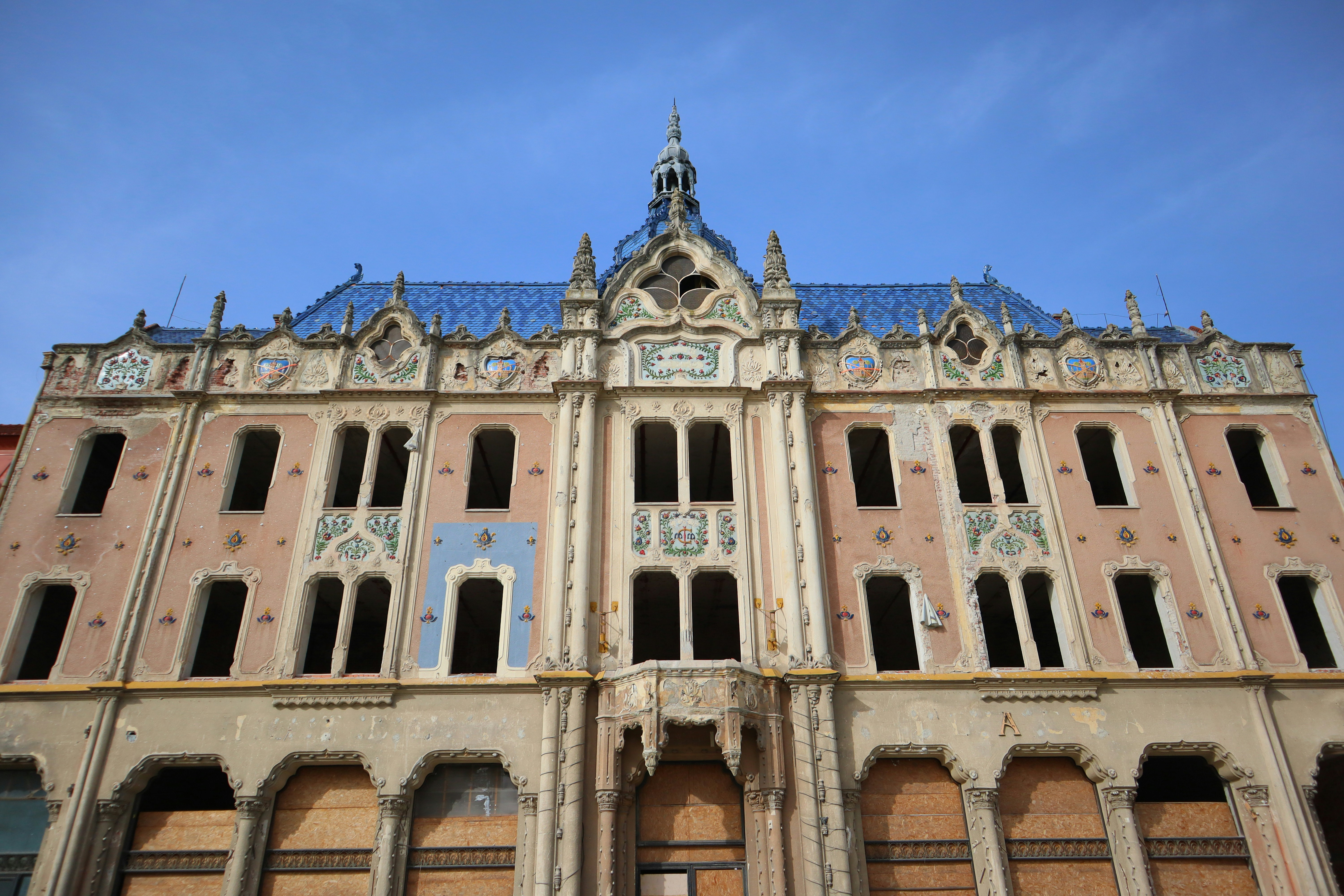 Photo by zoltanbiro1988