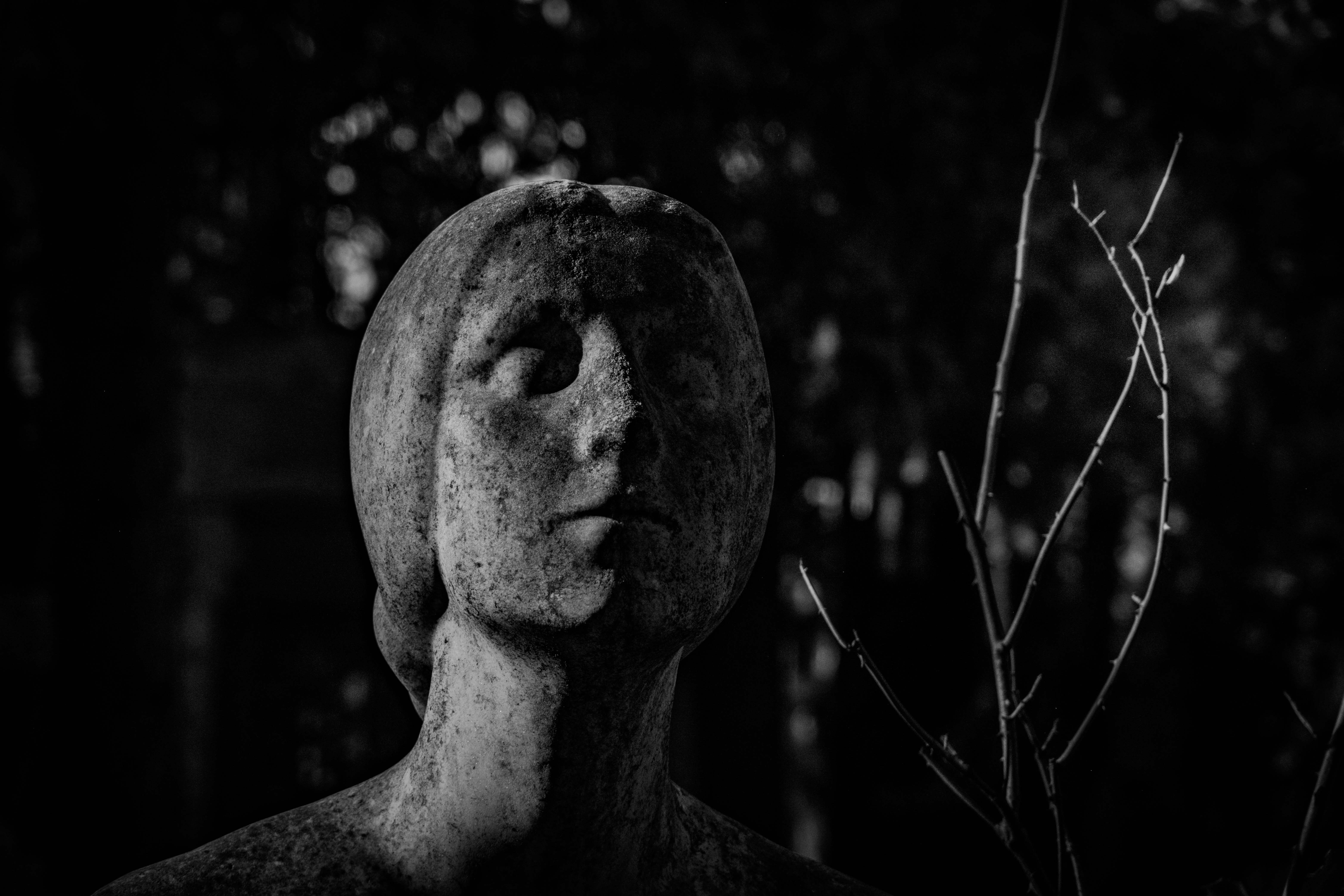 Photo by francesco_ungaro