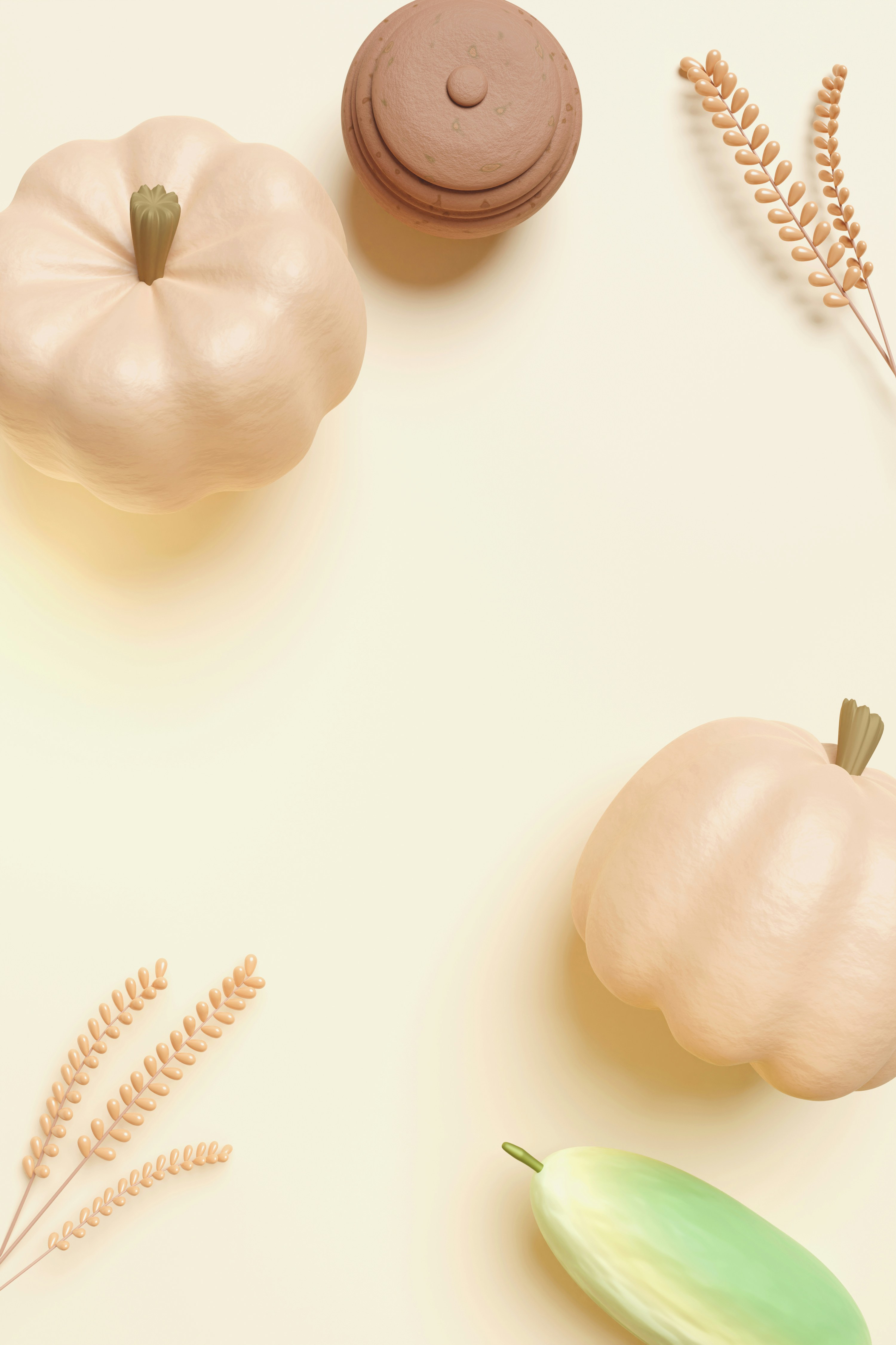 Dzień 1. Druk 3D Z-suite