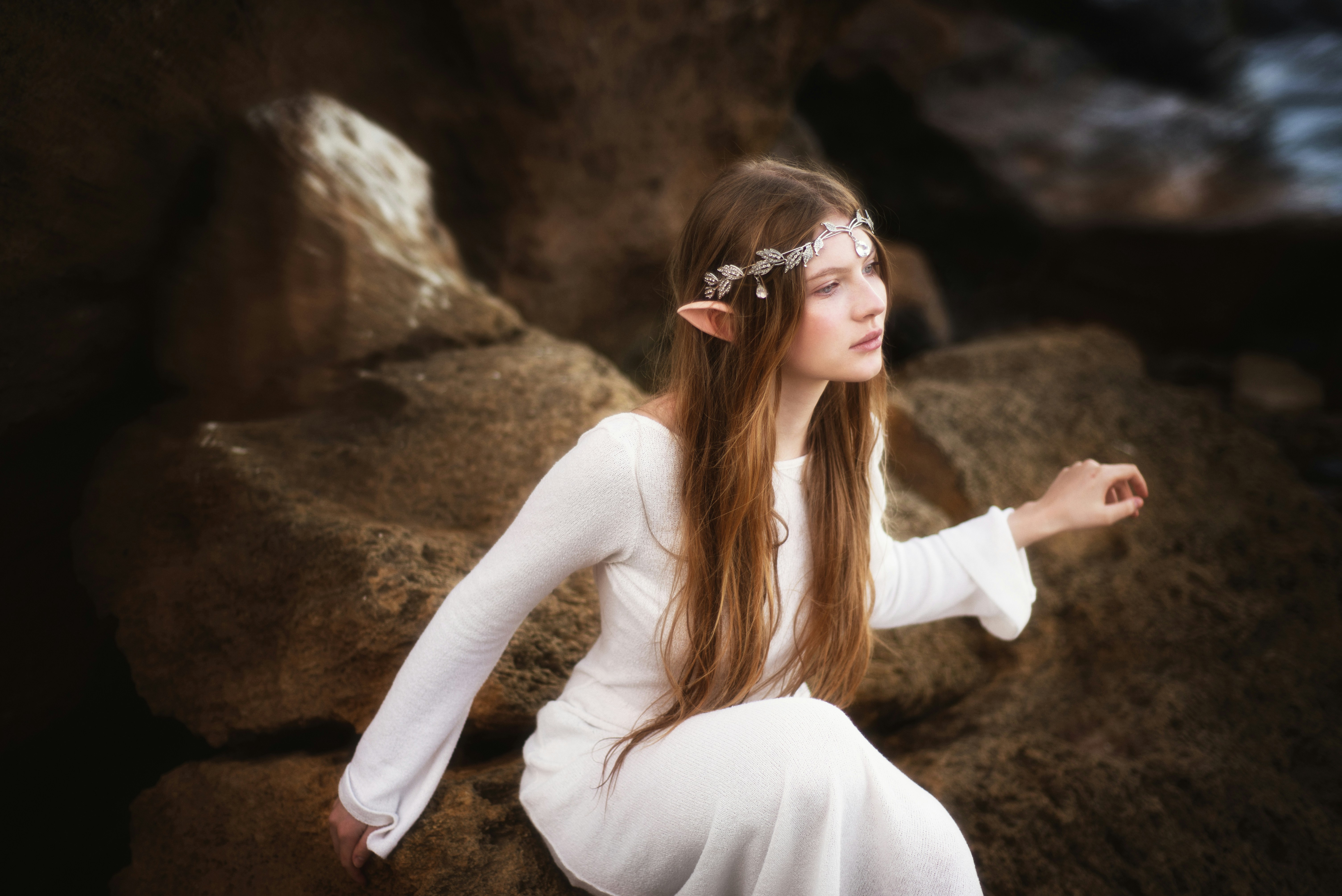 부동산 실거래 신고 기한 및 지연시 과태료 기준에 대해 알고 계신가요?