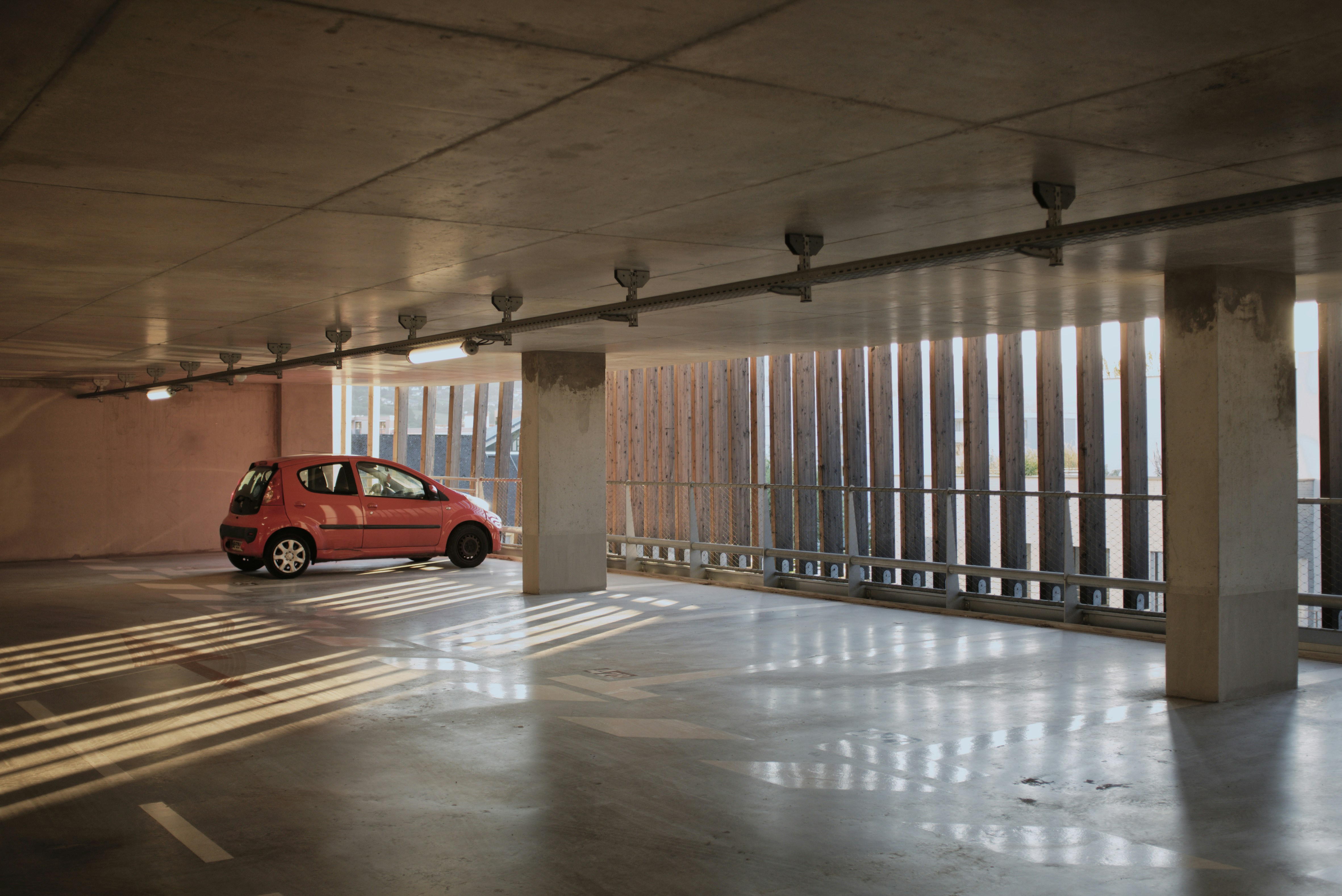 Photo by thomastygreat