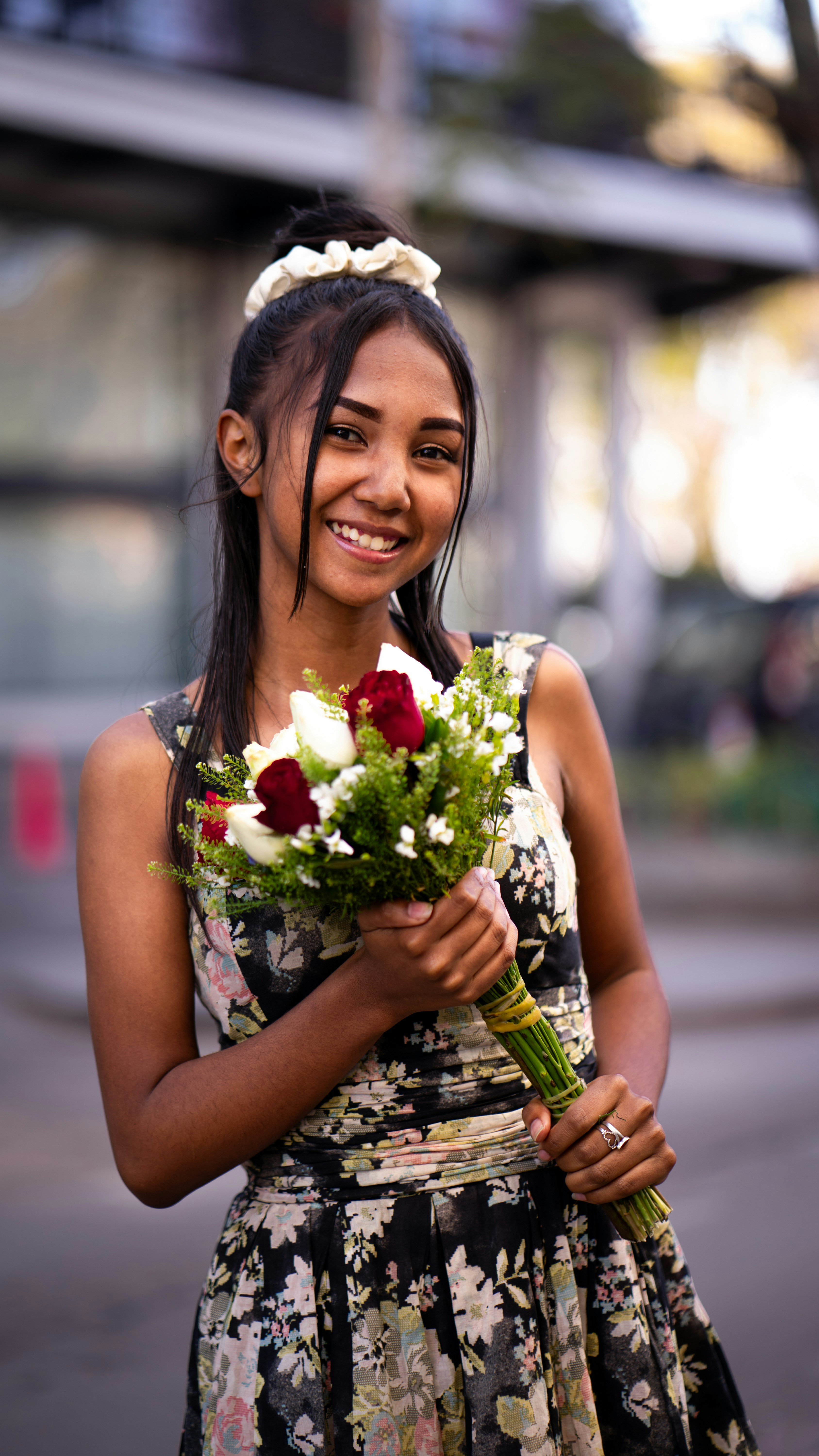 Photo by alekseyryan