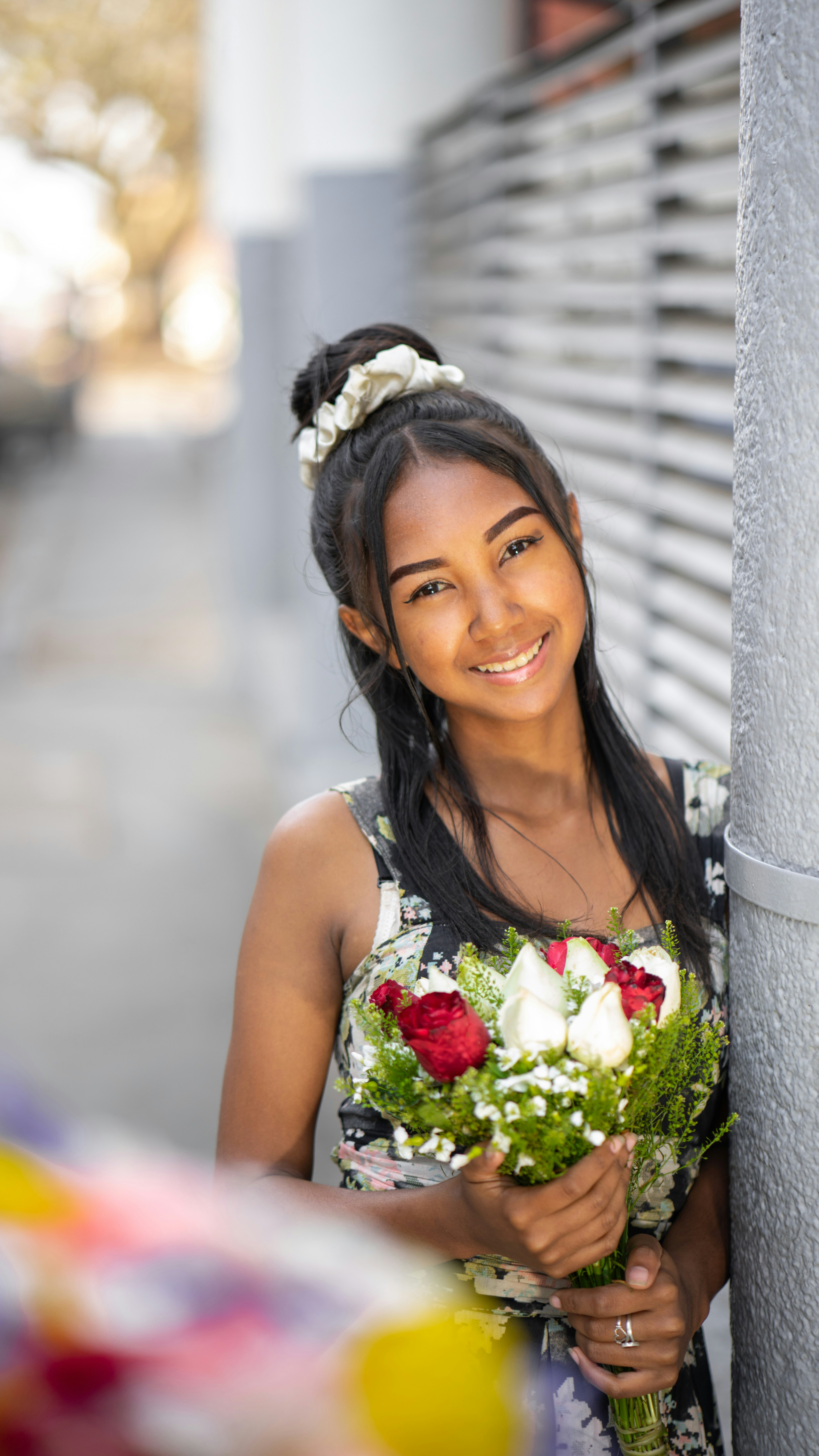 Photo by alekseyryan