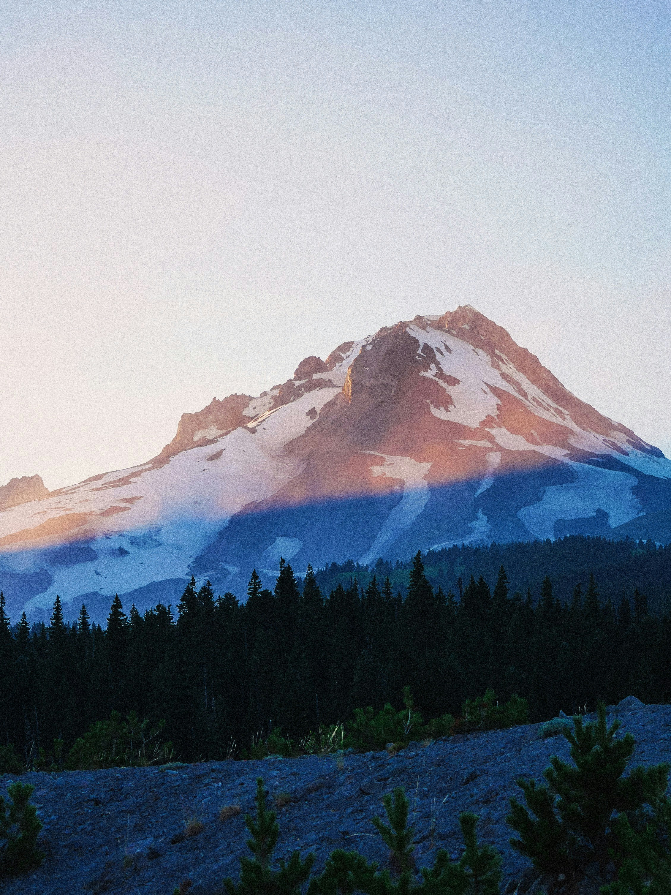 Photo by sophiadidonato