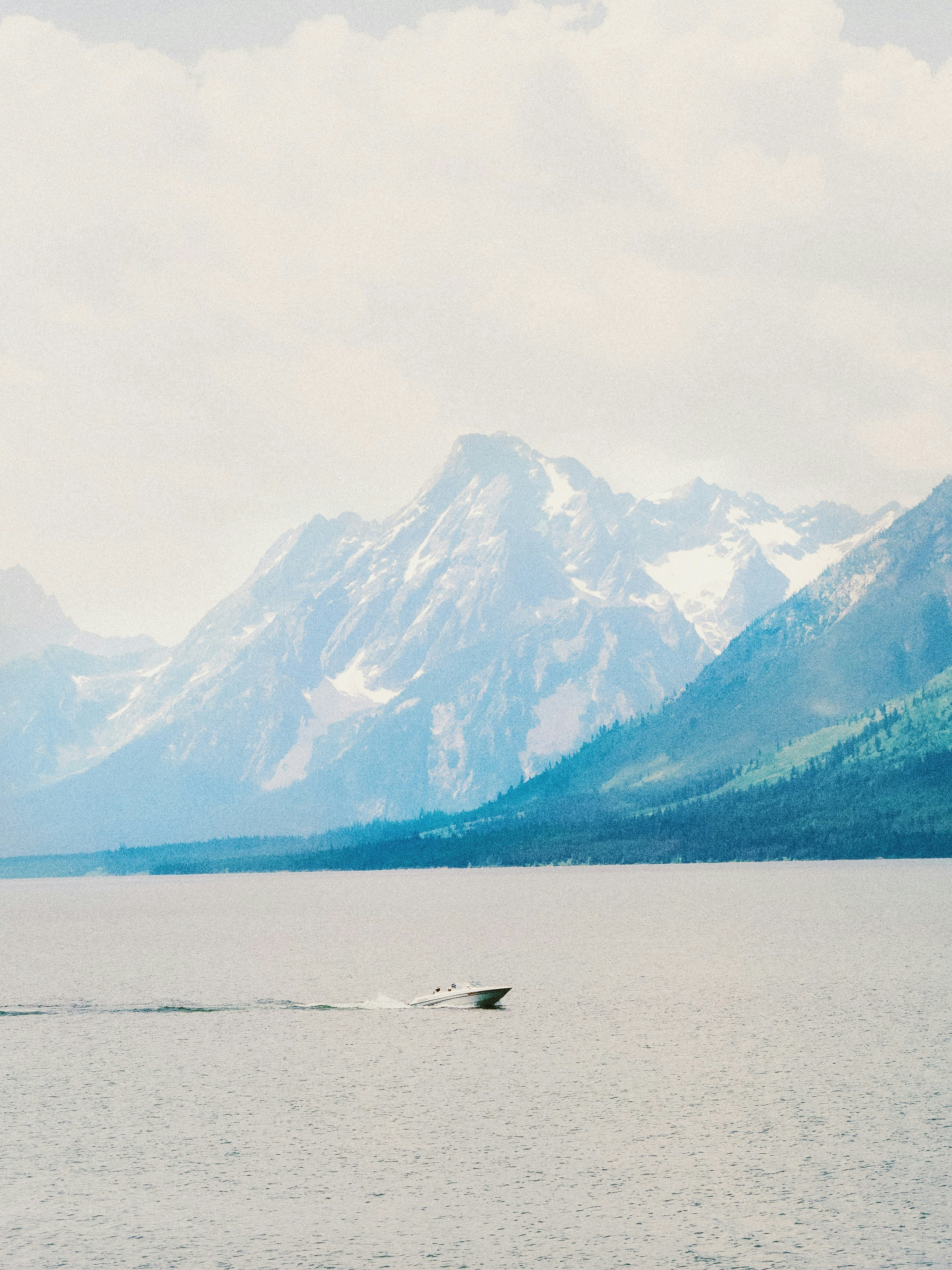 Photo by sophiadidonato