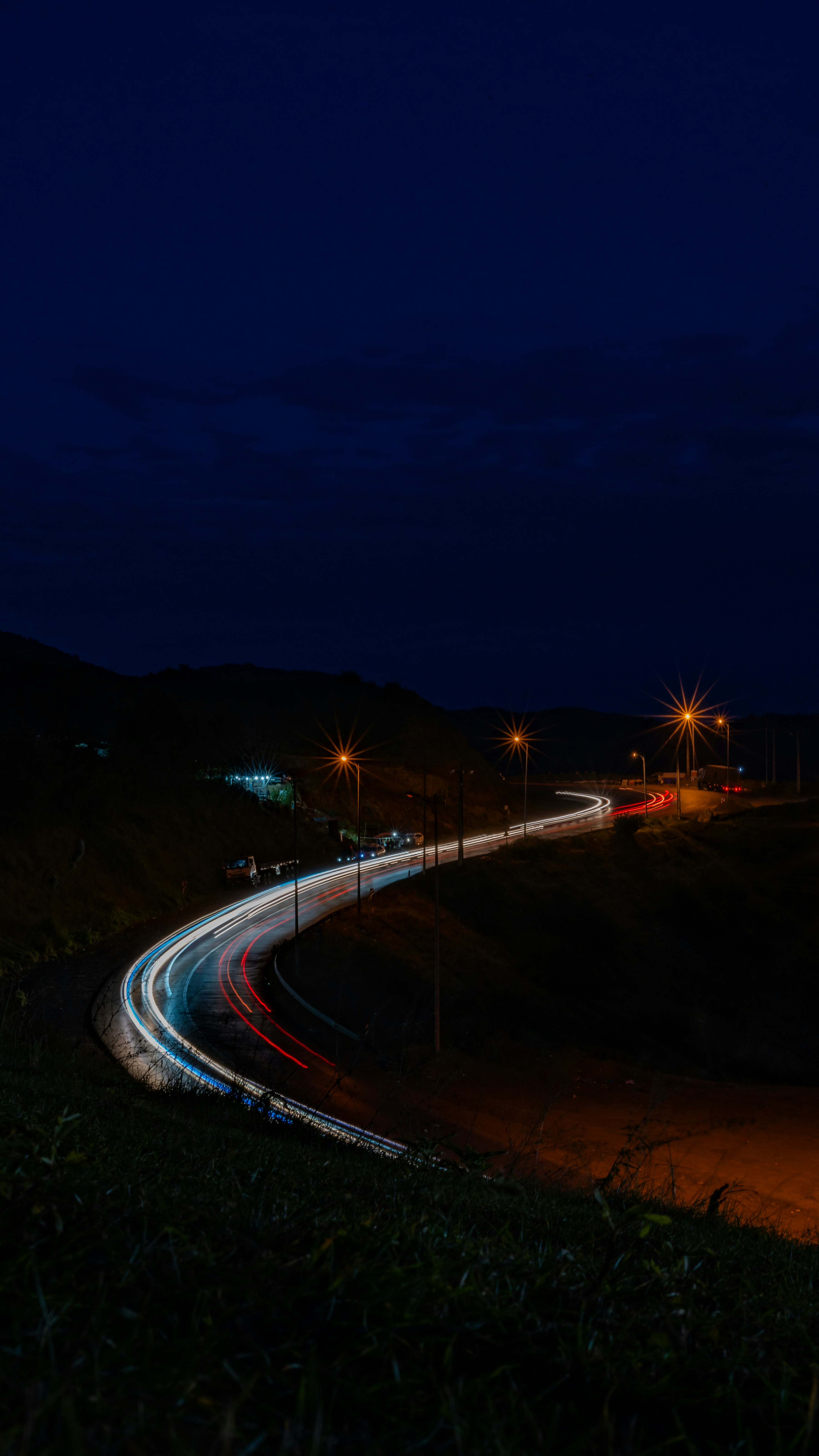 Photo by habibeskandari