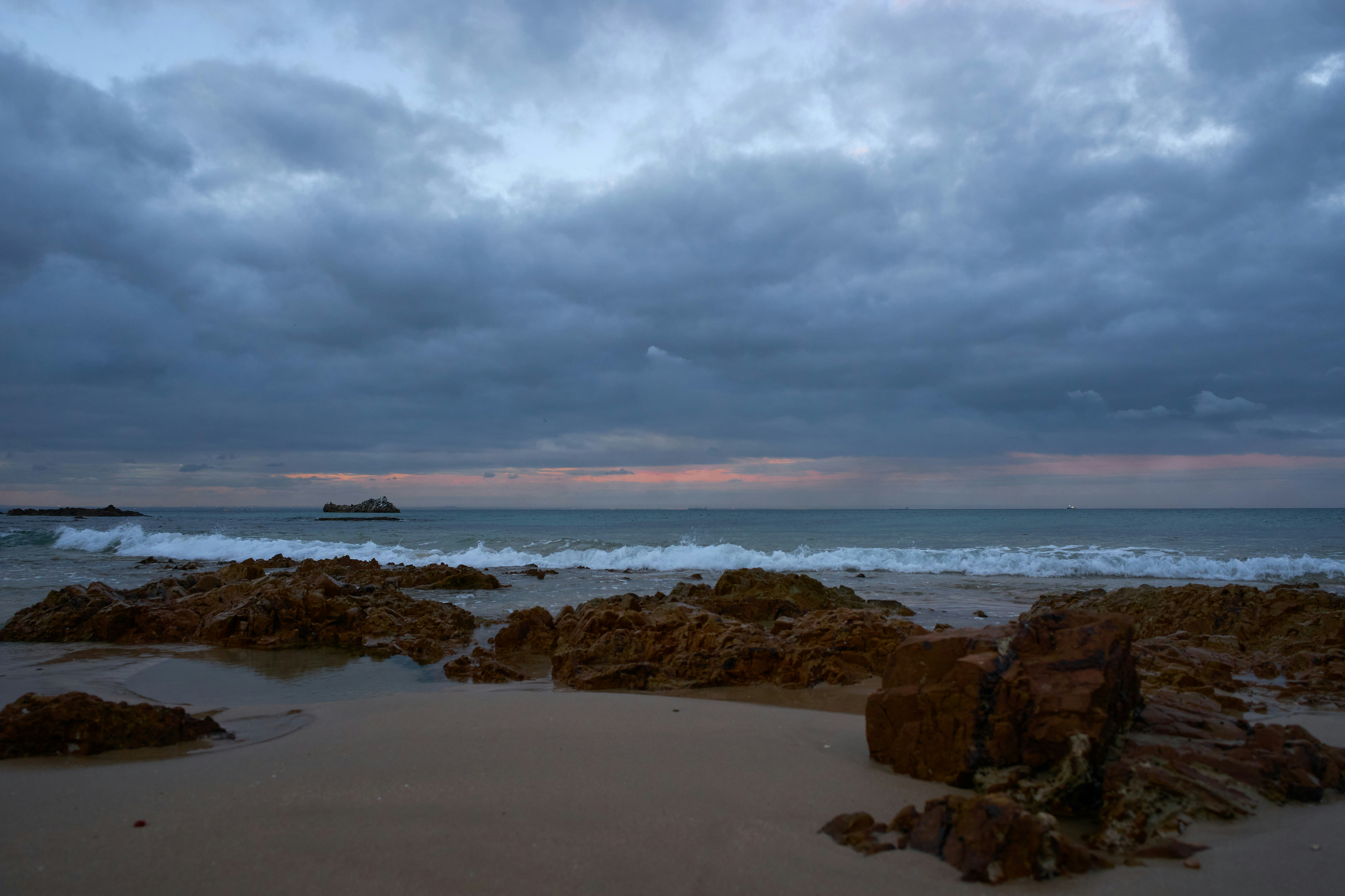 Photo by wolfgang_hasselmann