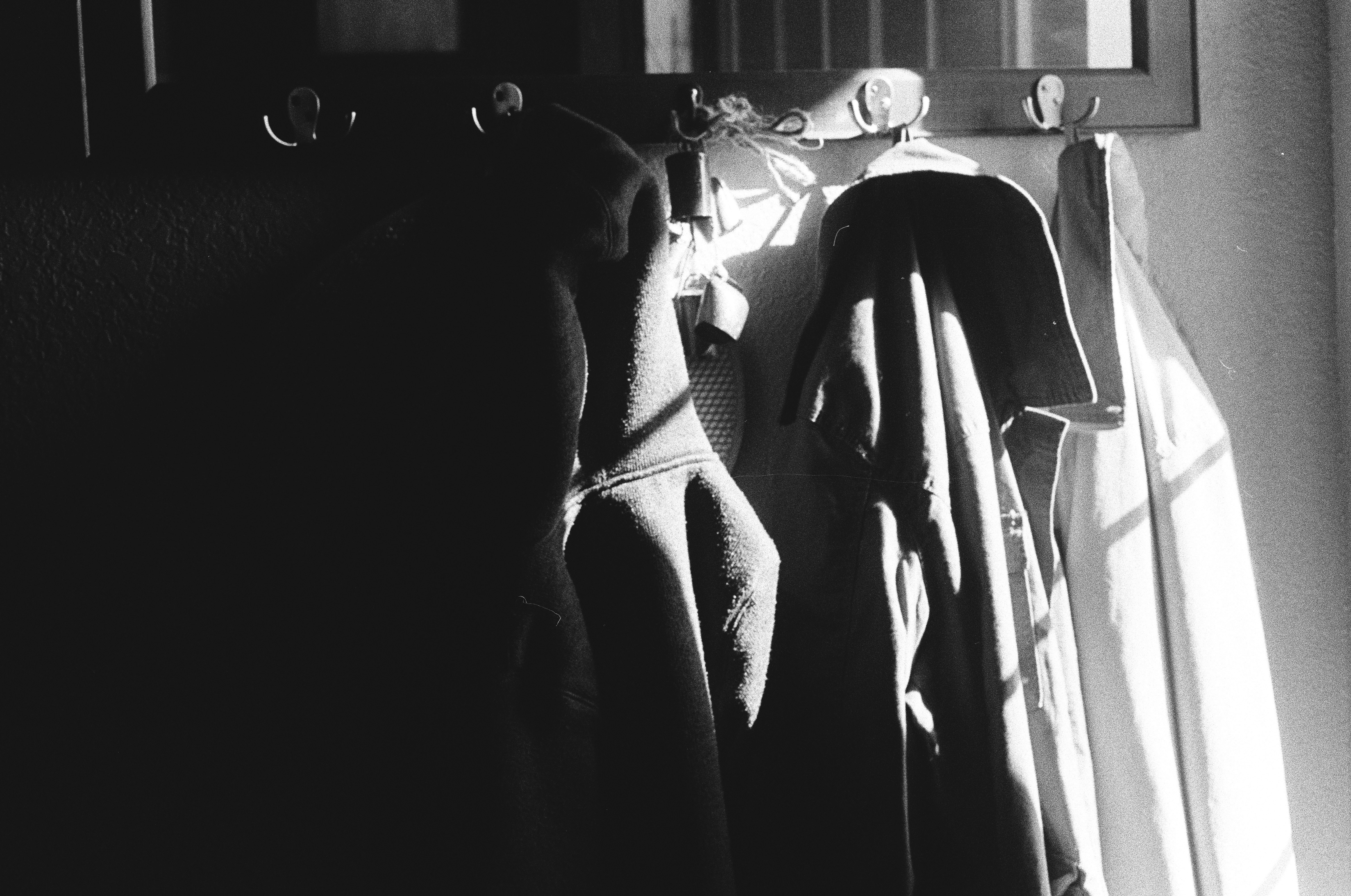 Photo by aaron_garcia