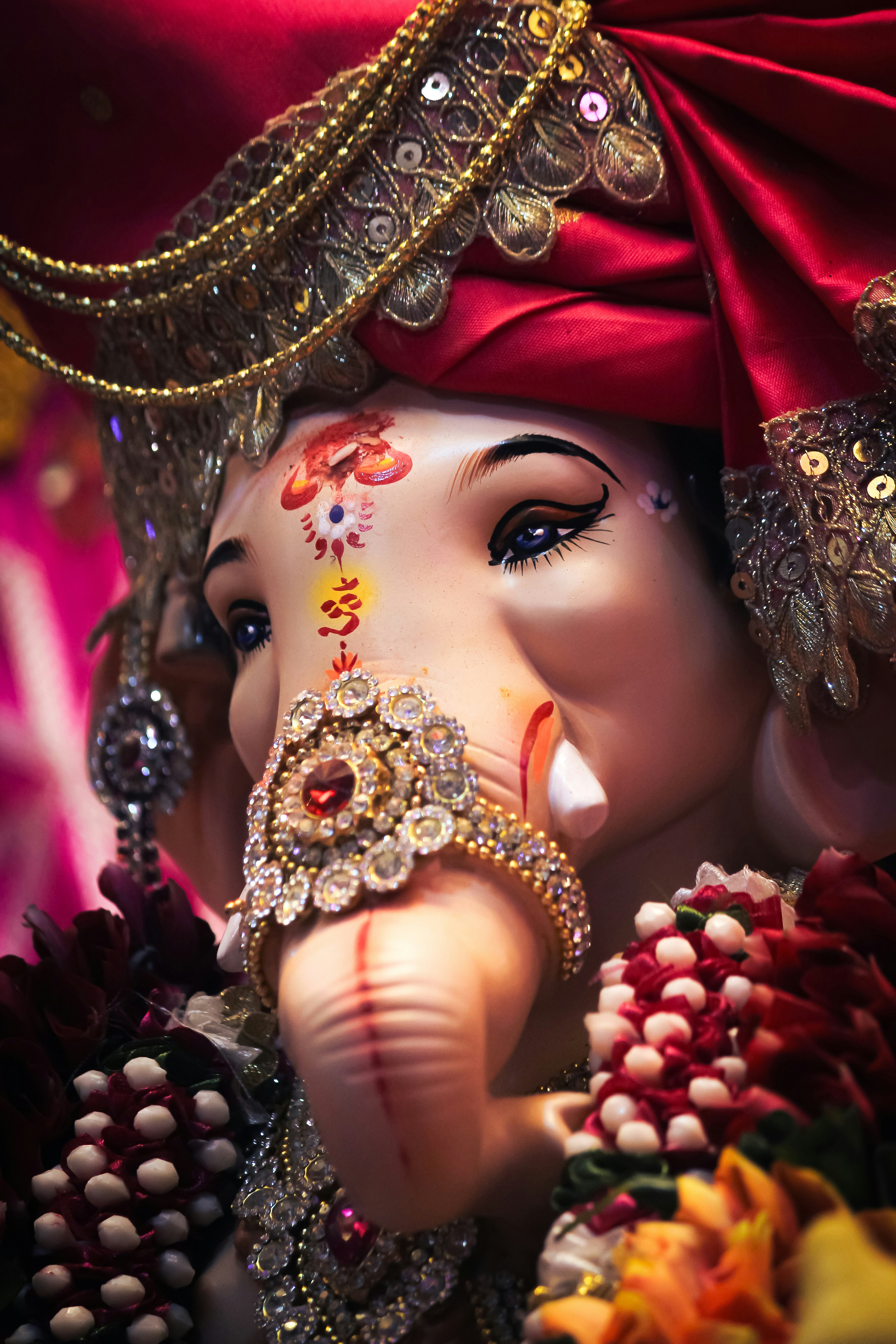 Photo by meetgada2307