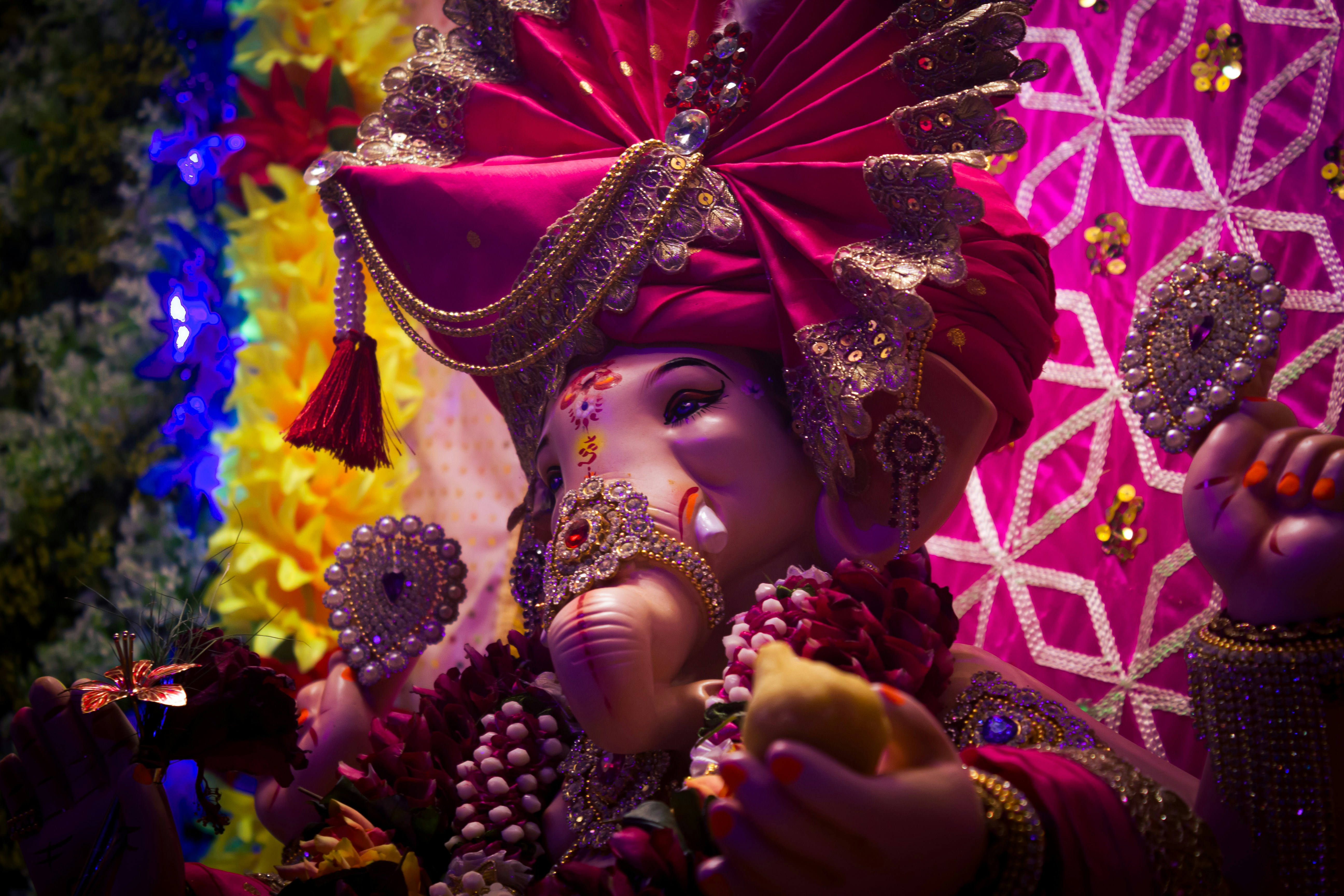 Photo by meetgada2307