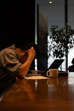 Web_design_After_Mass_Layoffs_2025