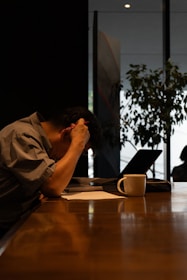 Web_design_After_Mass_Layoffs_2025