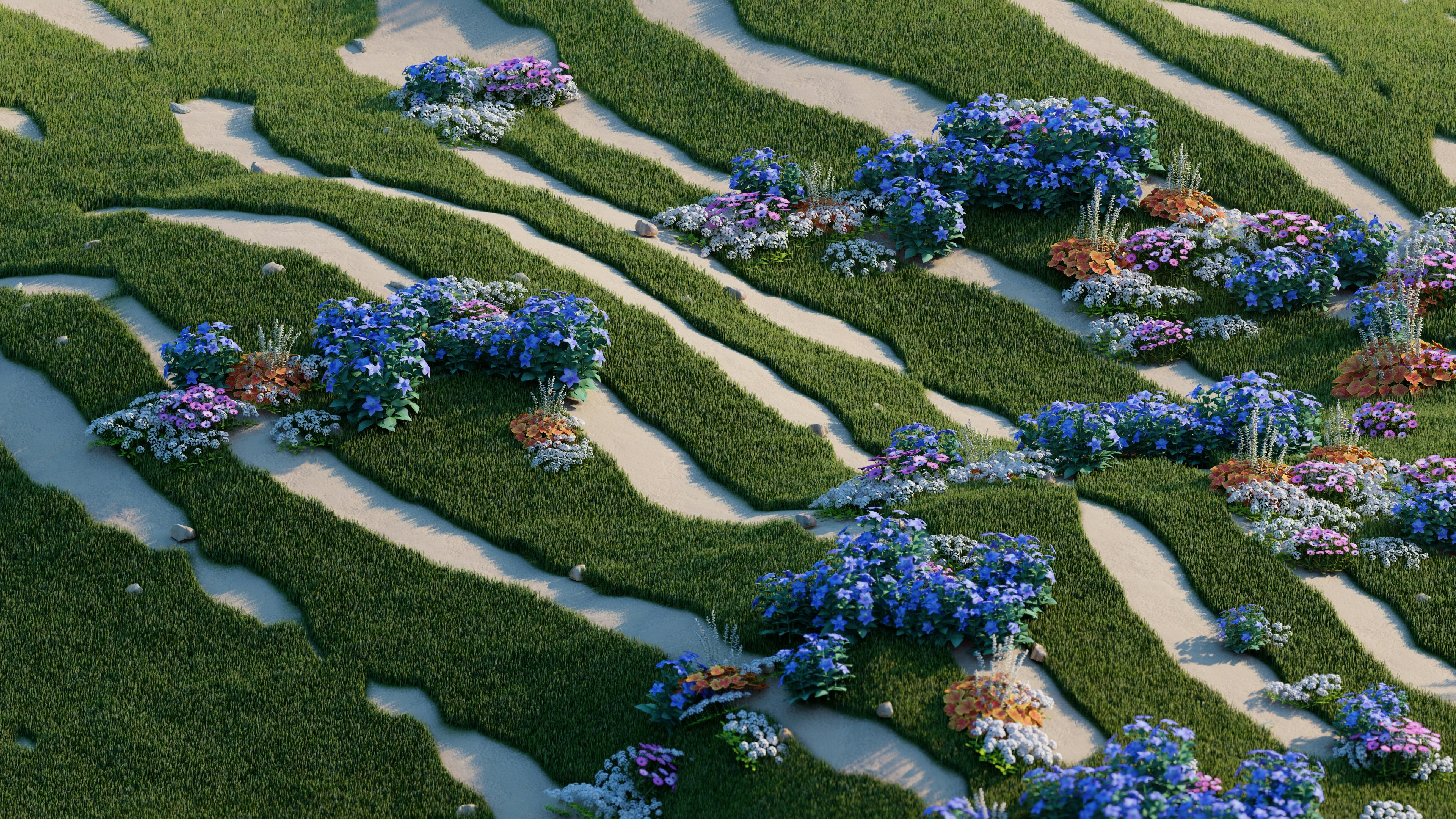 DPS 周刊 167 - 面对父母的老去