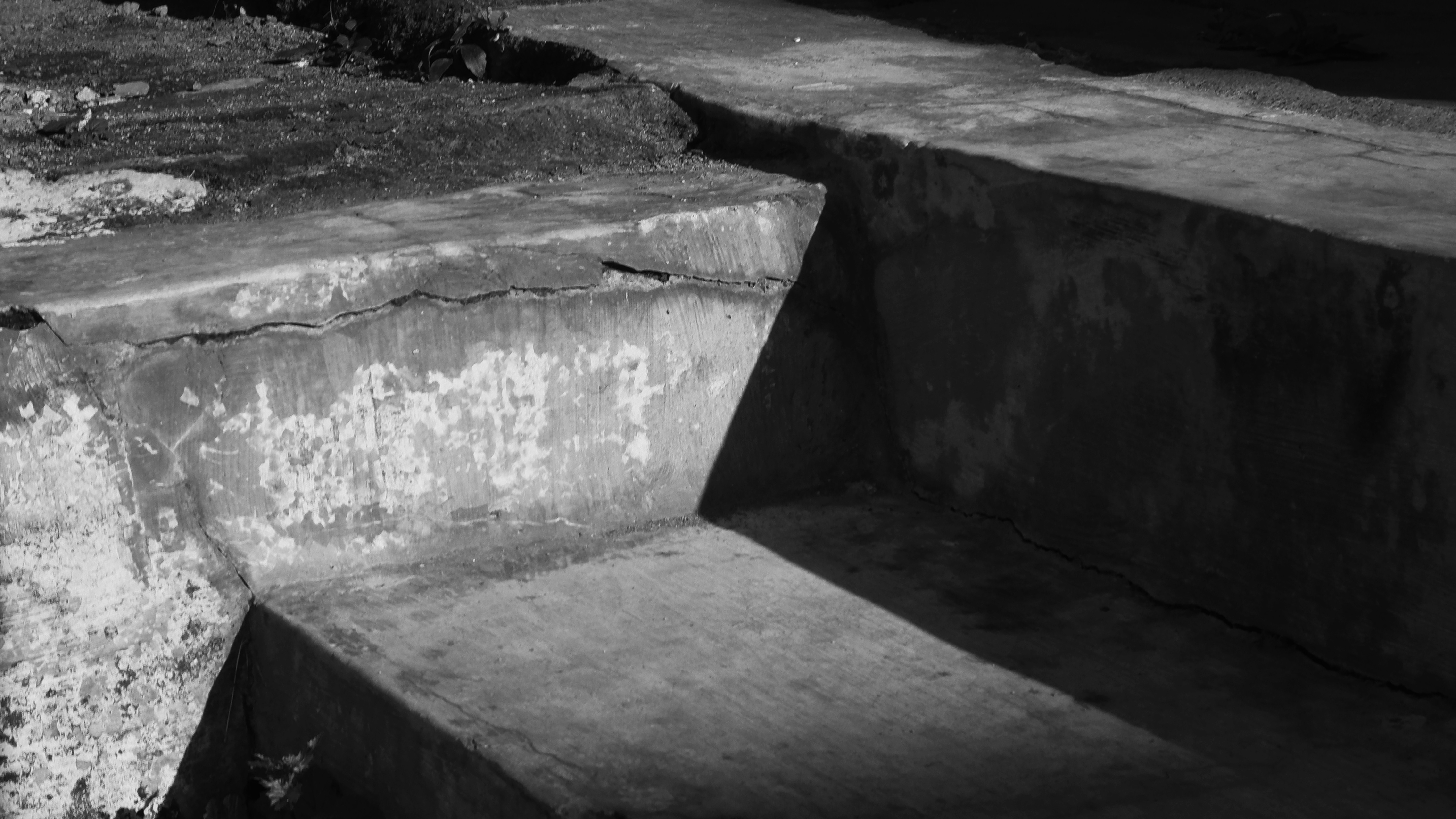 Photo by adityariyanh