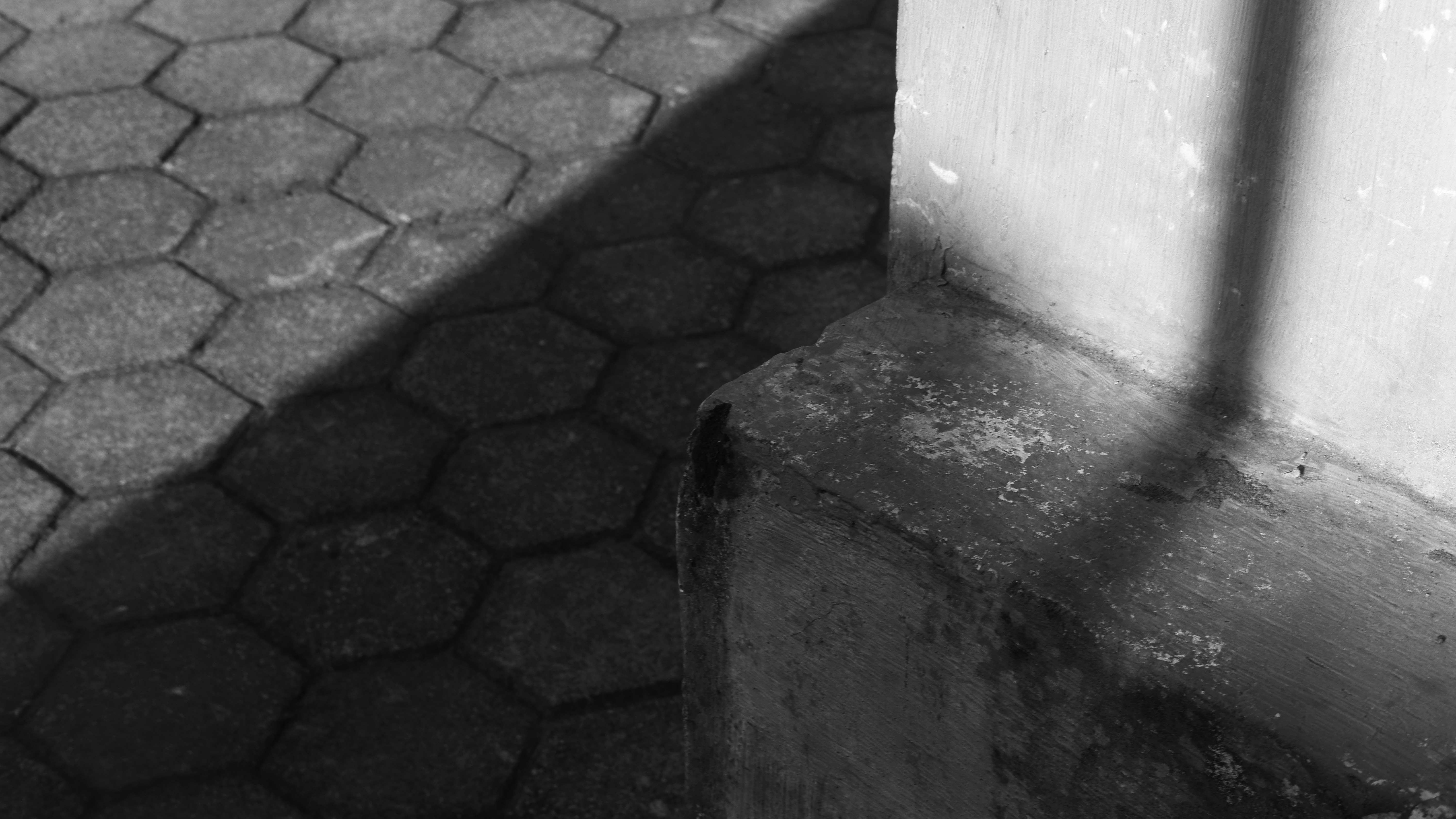 Photo by adityariyanh