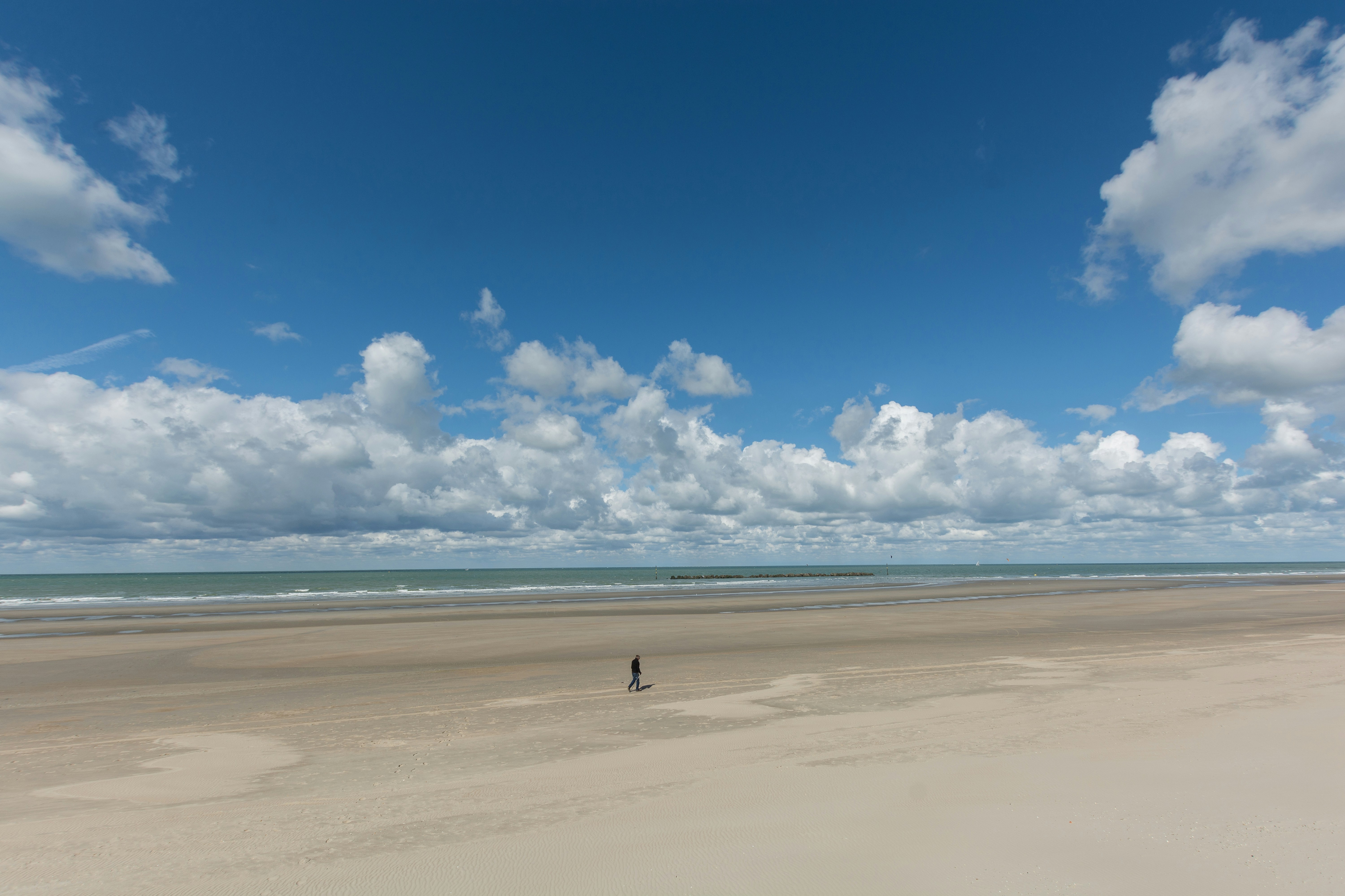 Photo by instantphotos