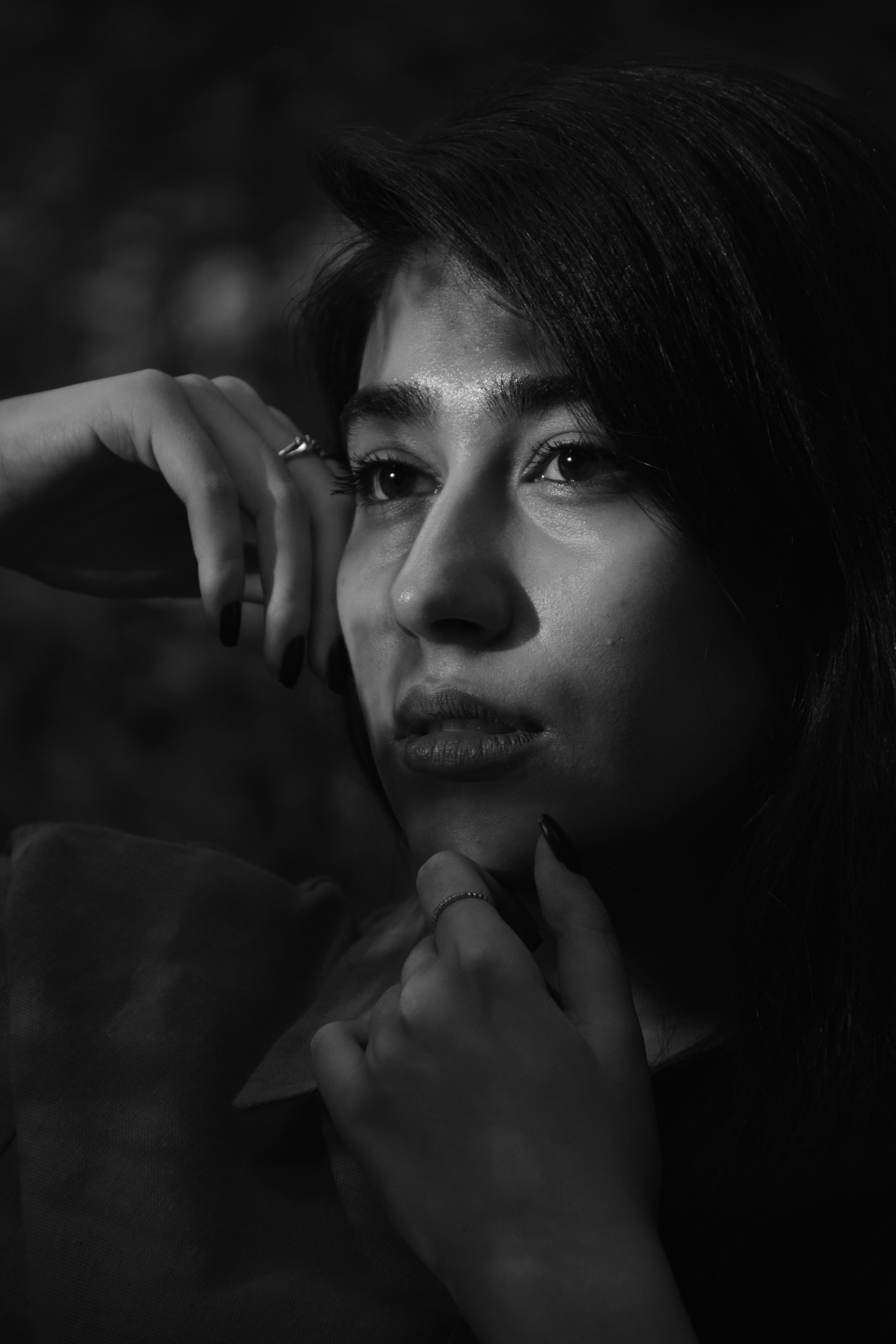 Photo by aestheticasal98