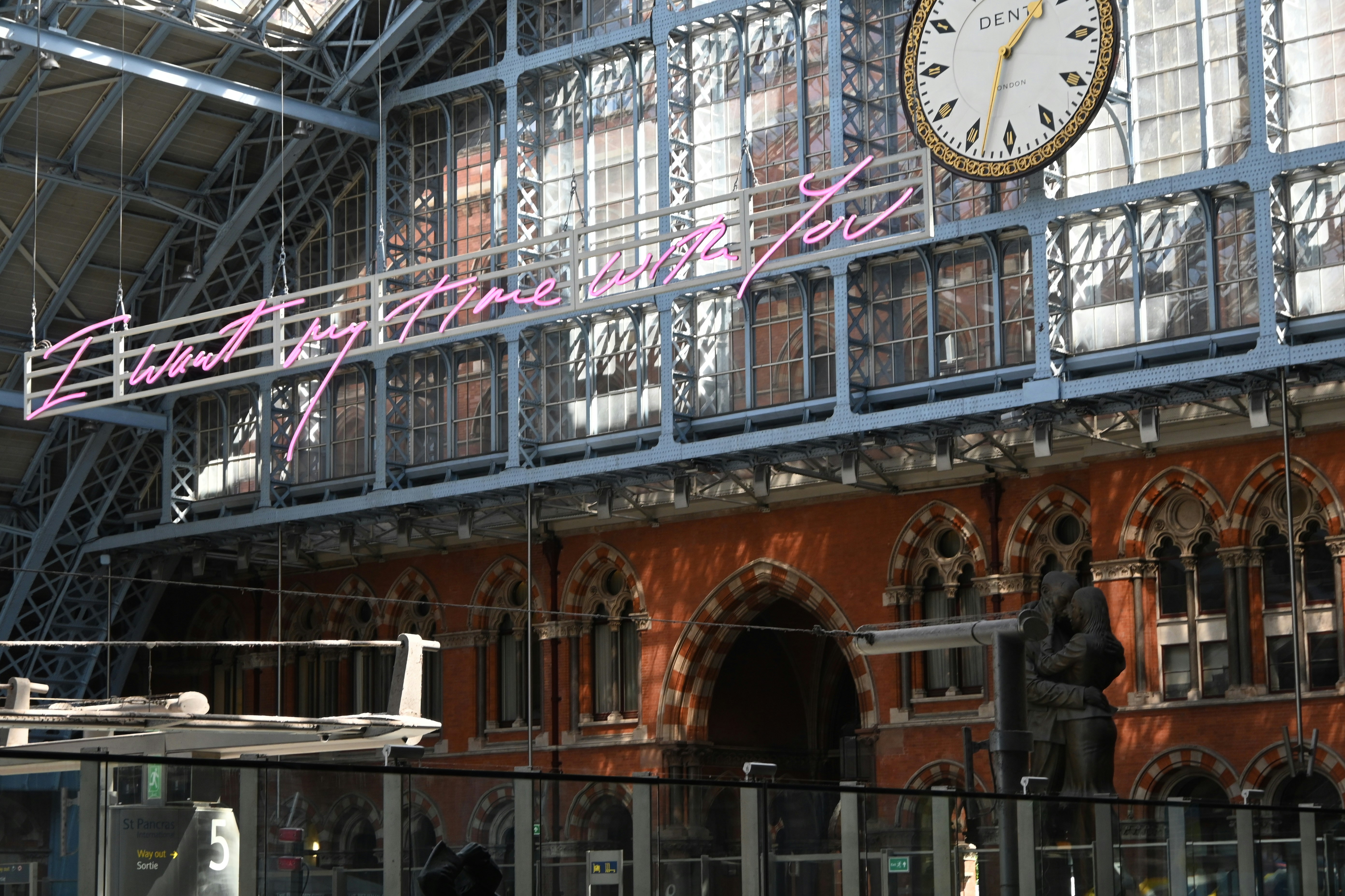 Photo by karolinabobek