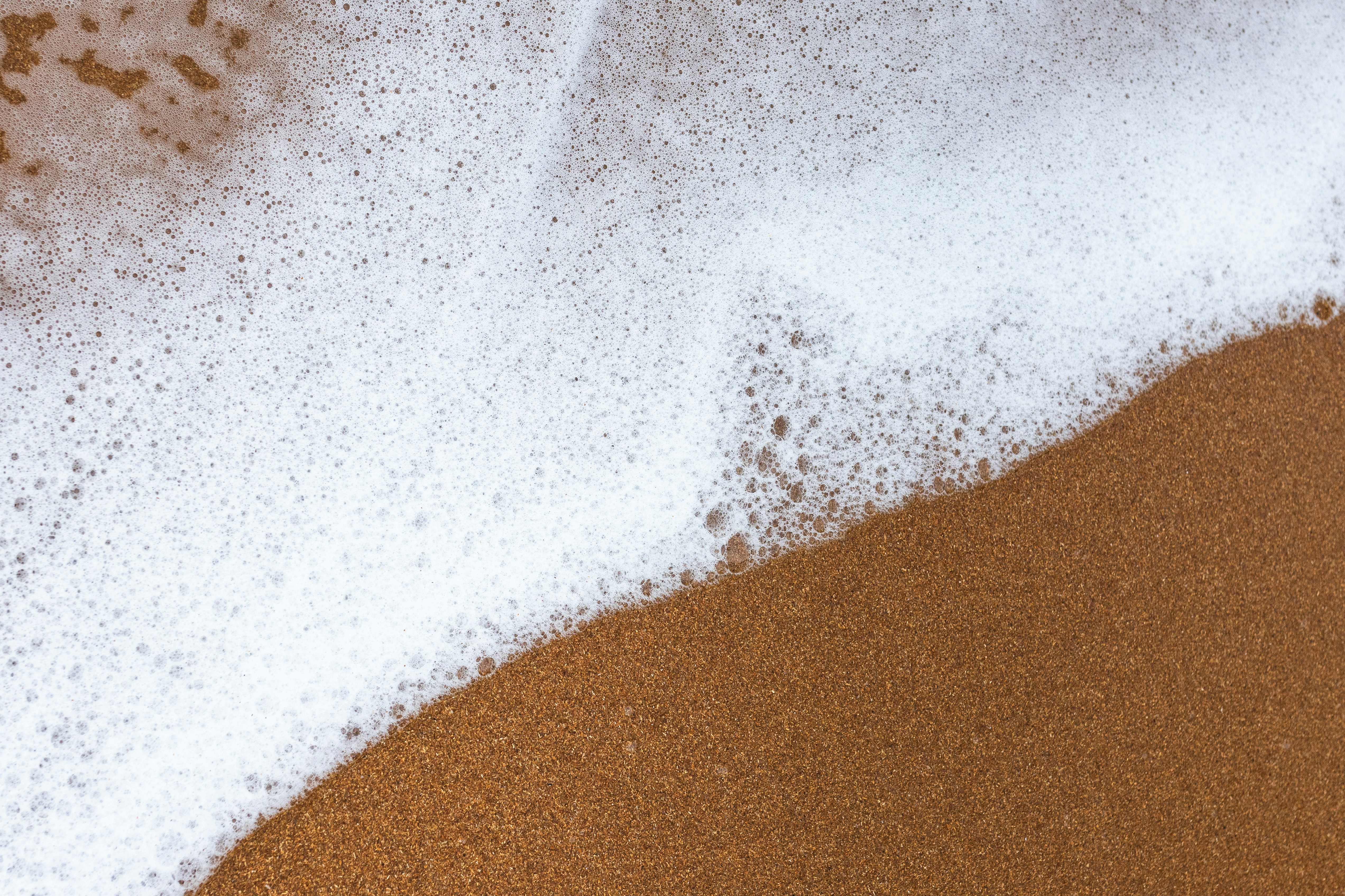 Photo by jonathanborba