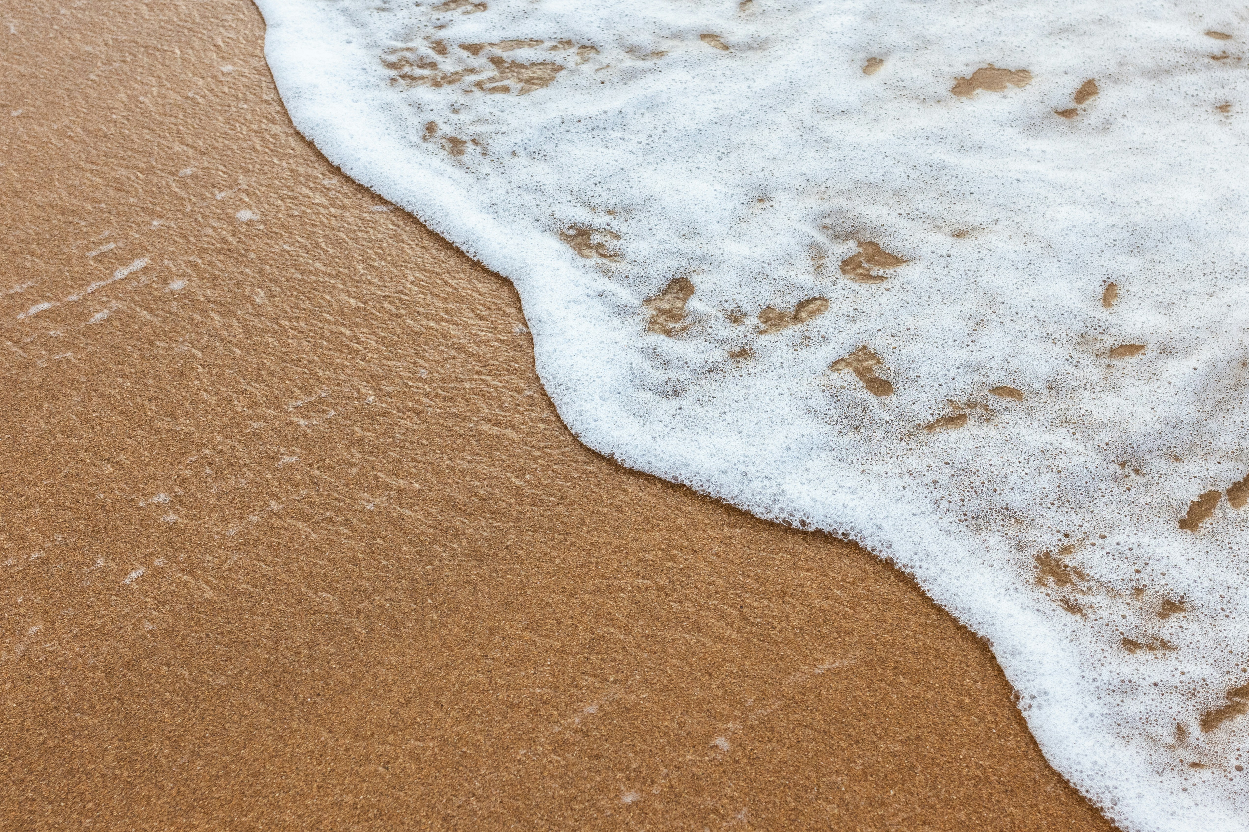 Photo by jonathanborba