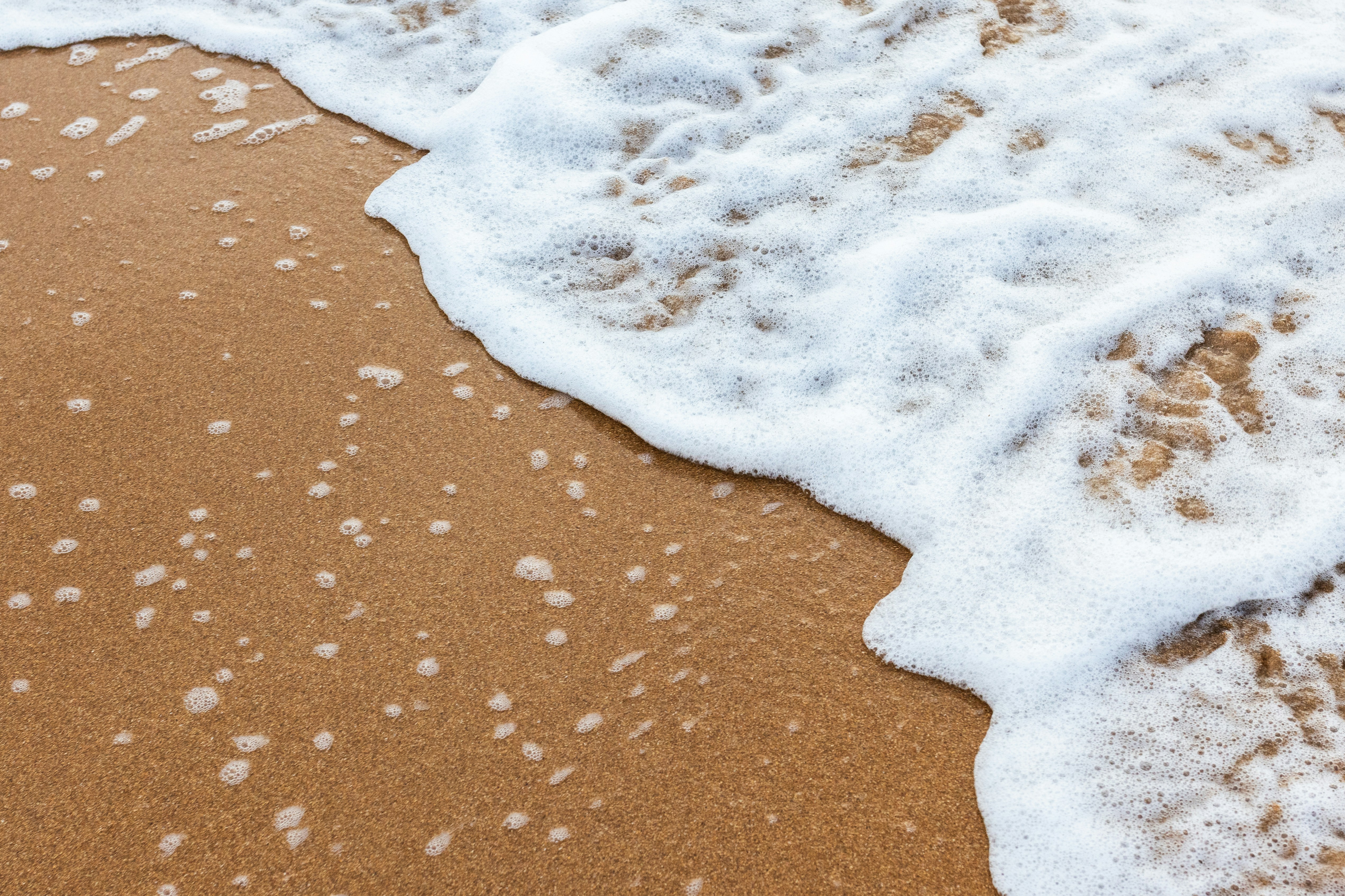 Photo by jonathanborba