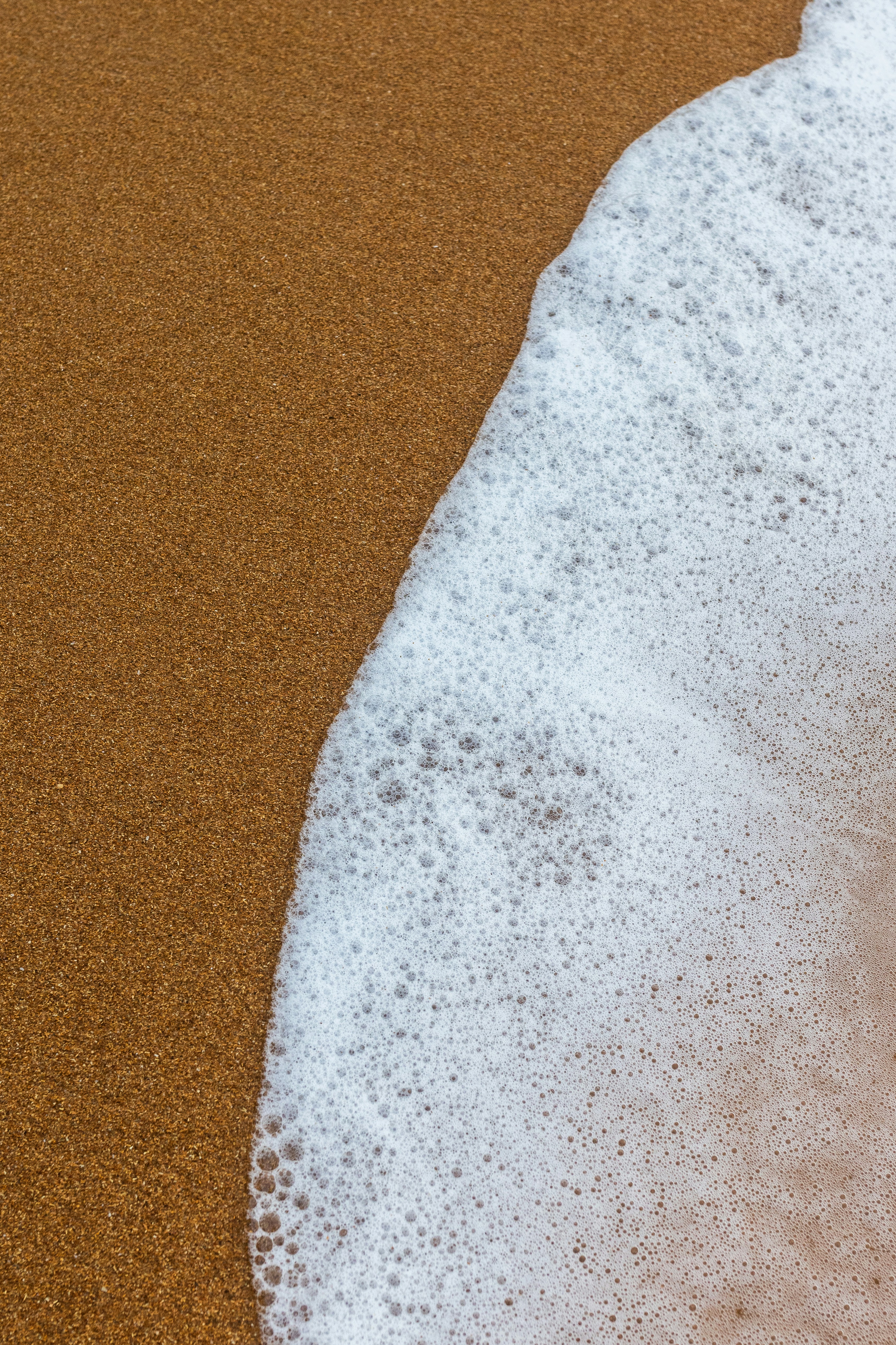 Photo by jonathanborba