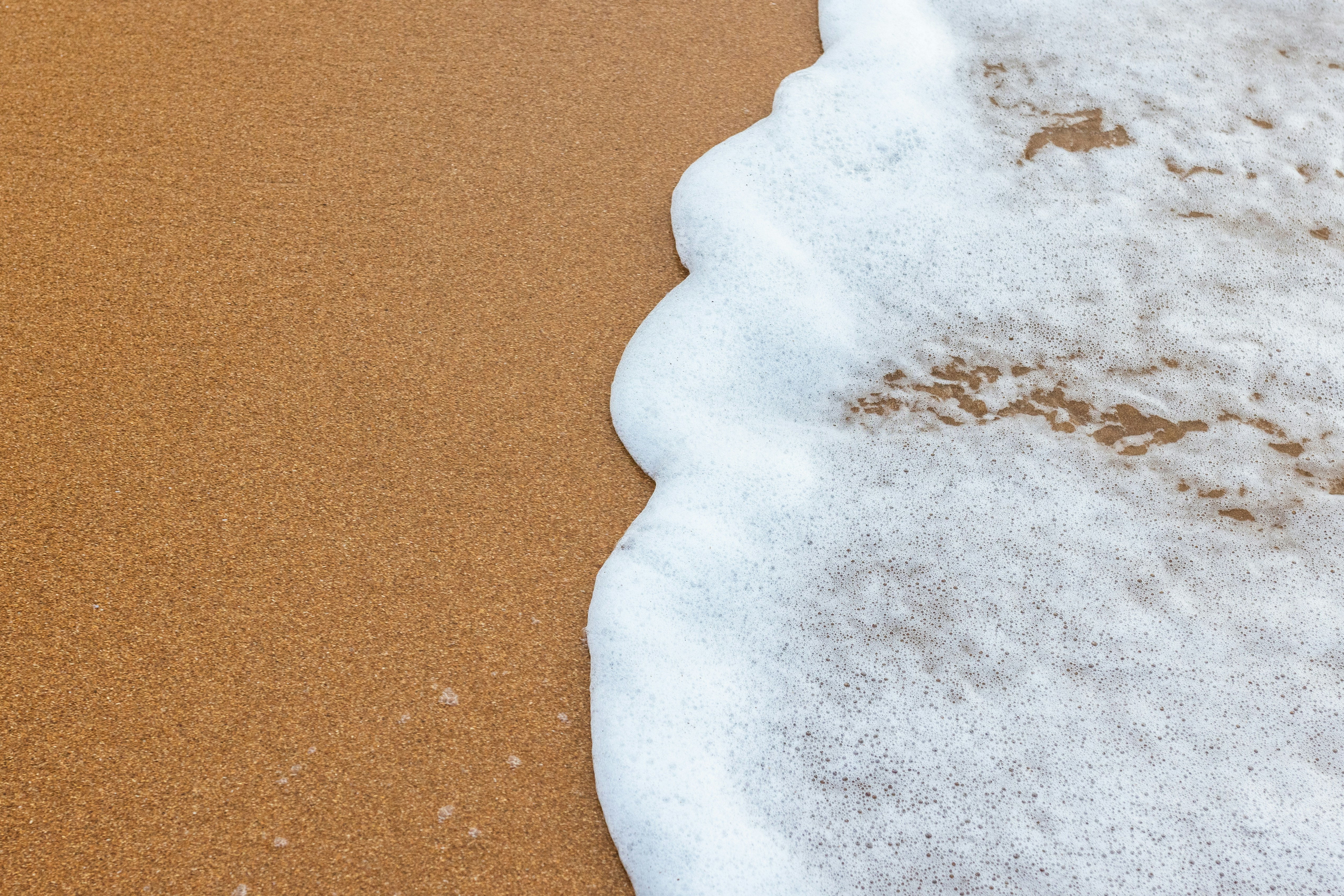 Photo by jonathanborba