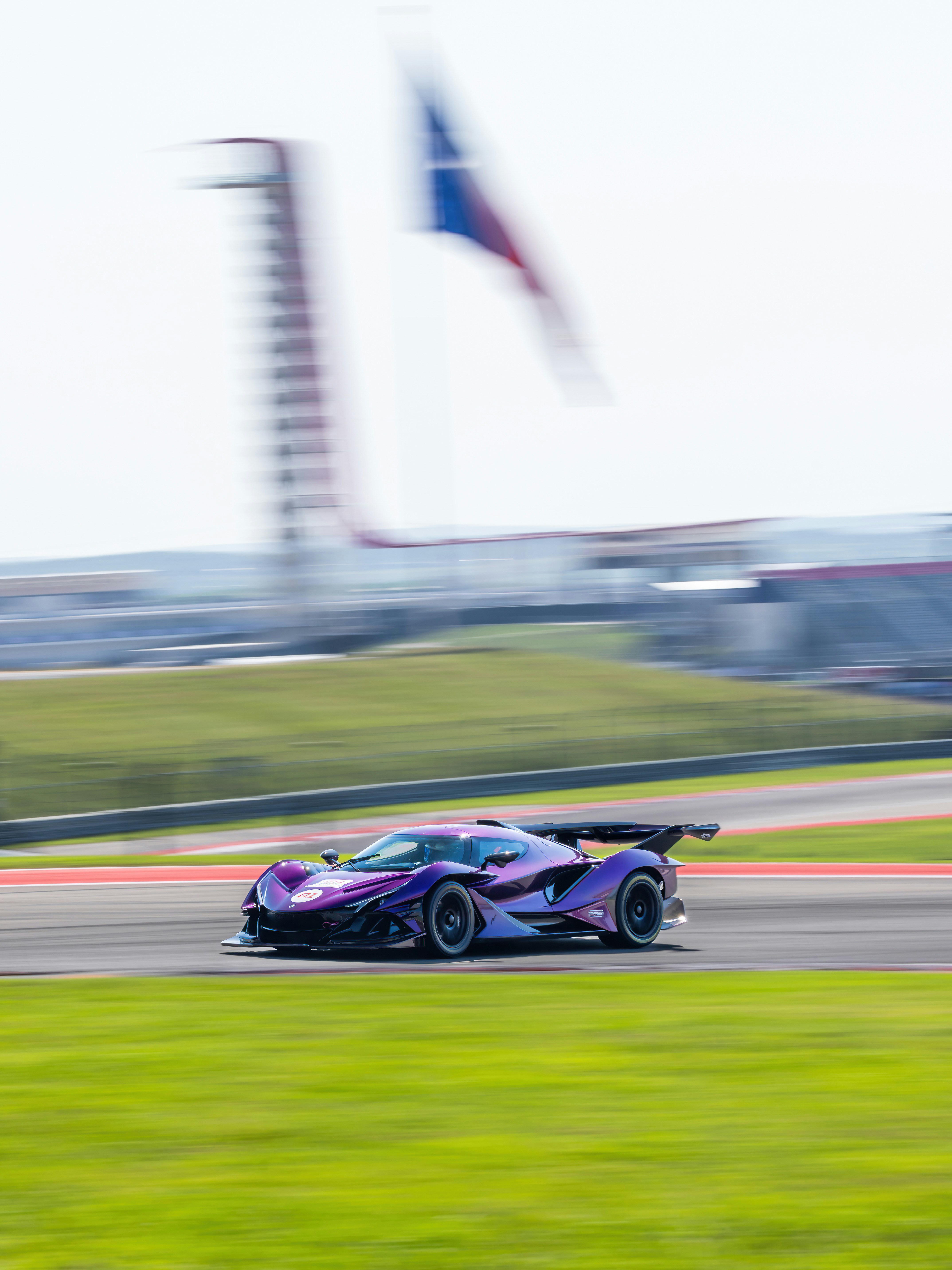 Photo by lonestarexotic