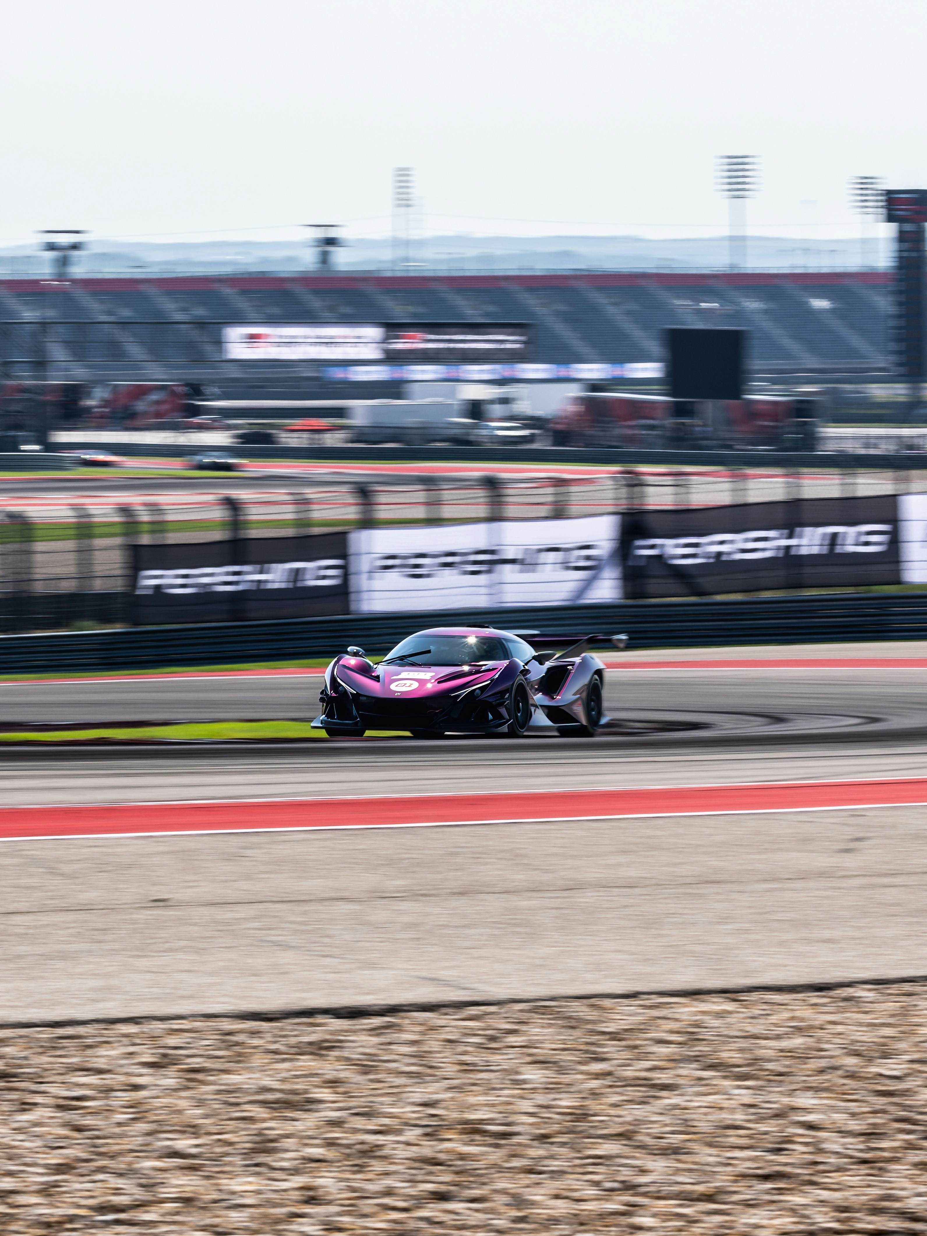 Photo by lonestarexotic