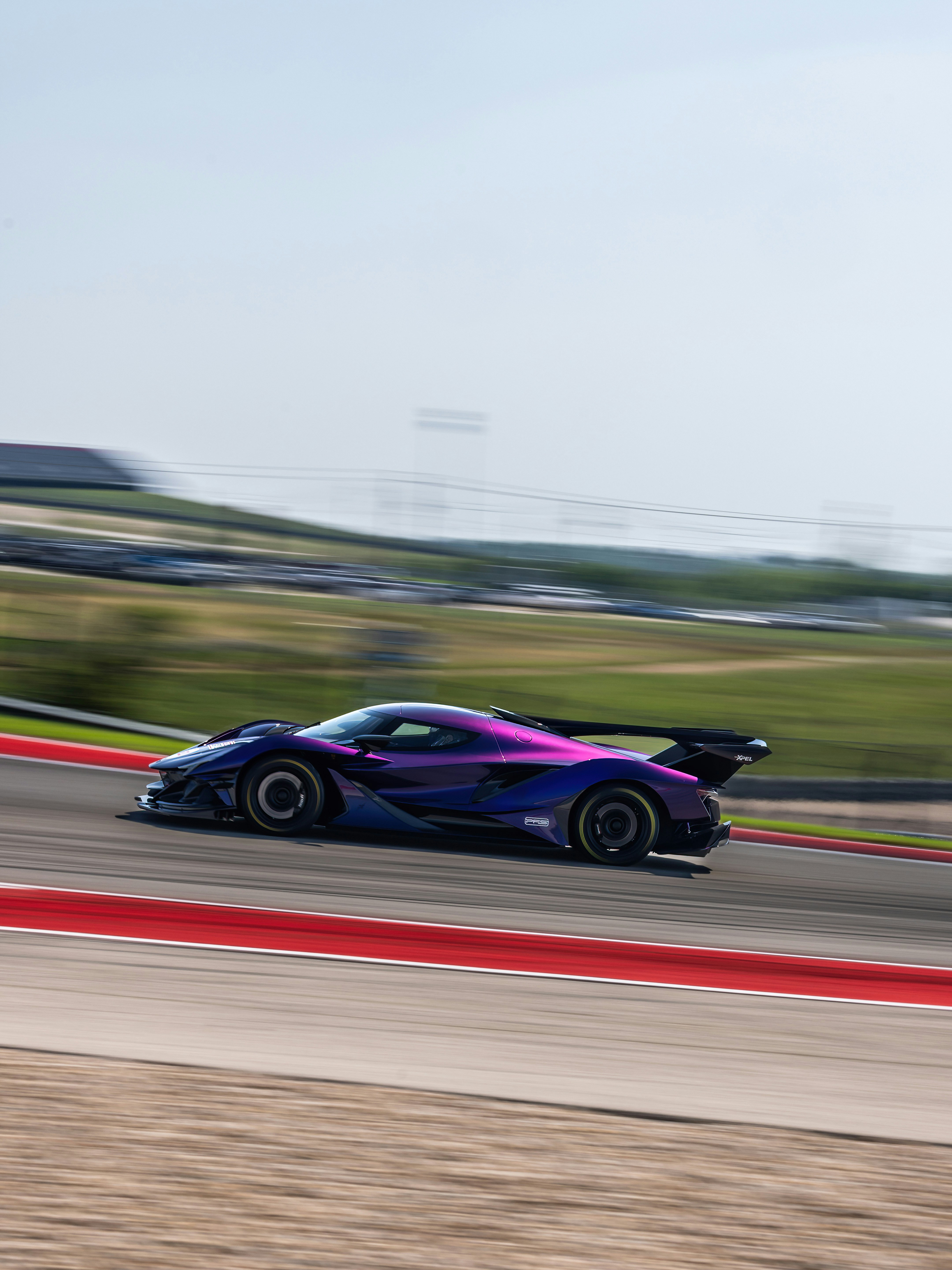 Photo by lonestarexotic