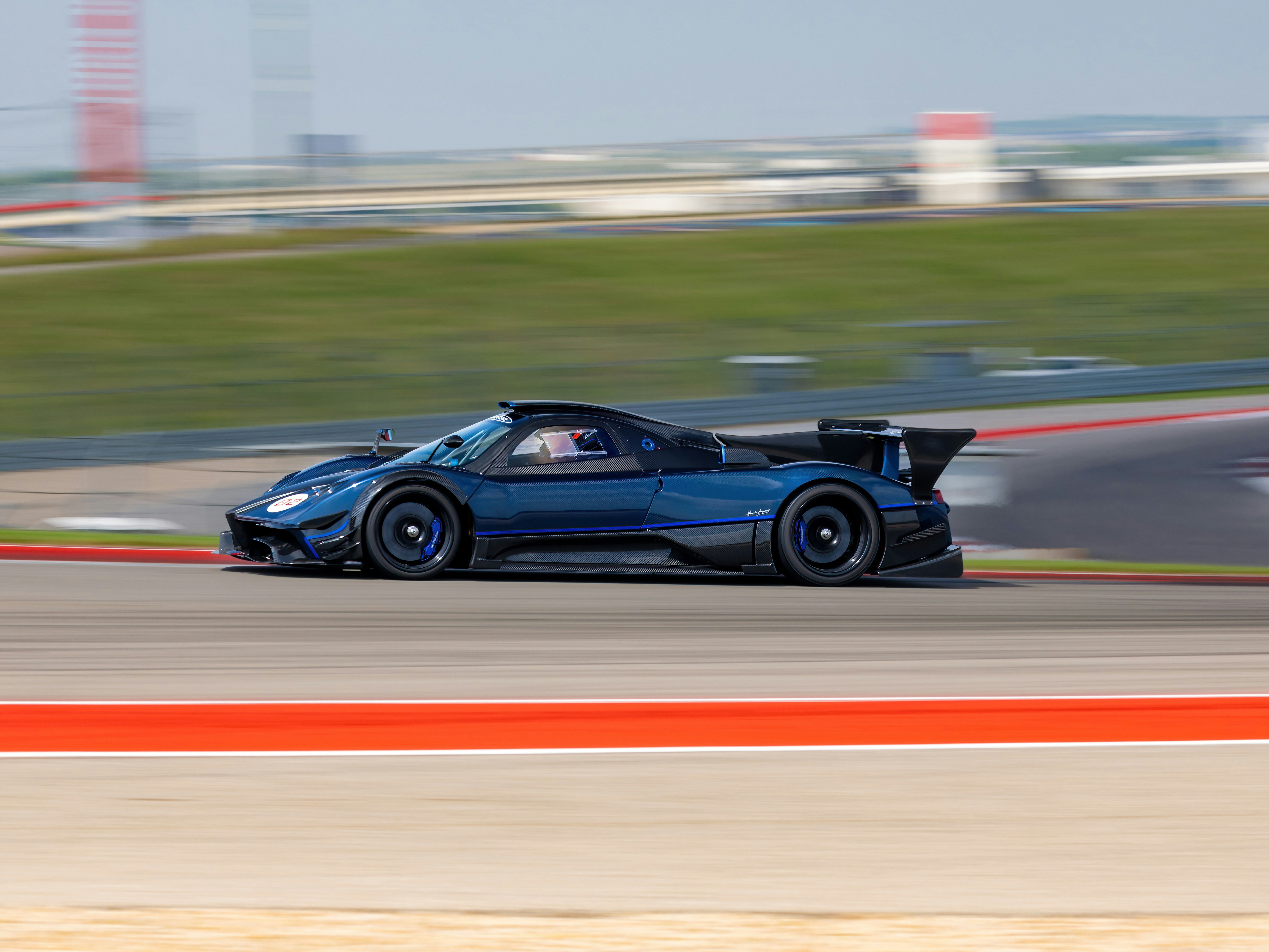 Photo by lonestarexotic