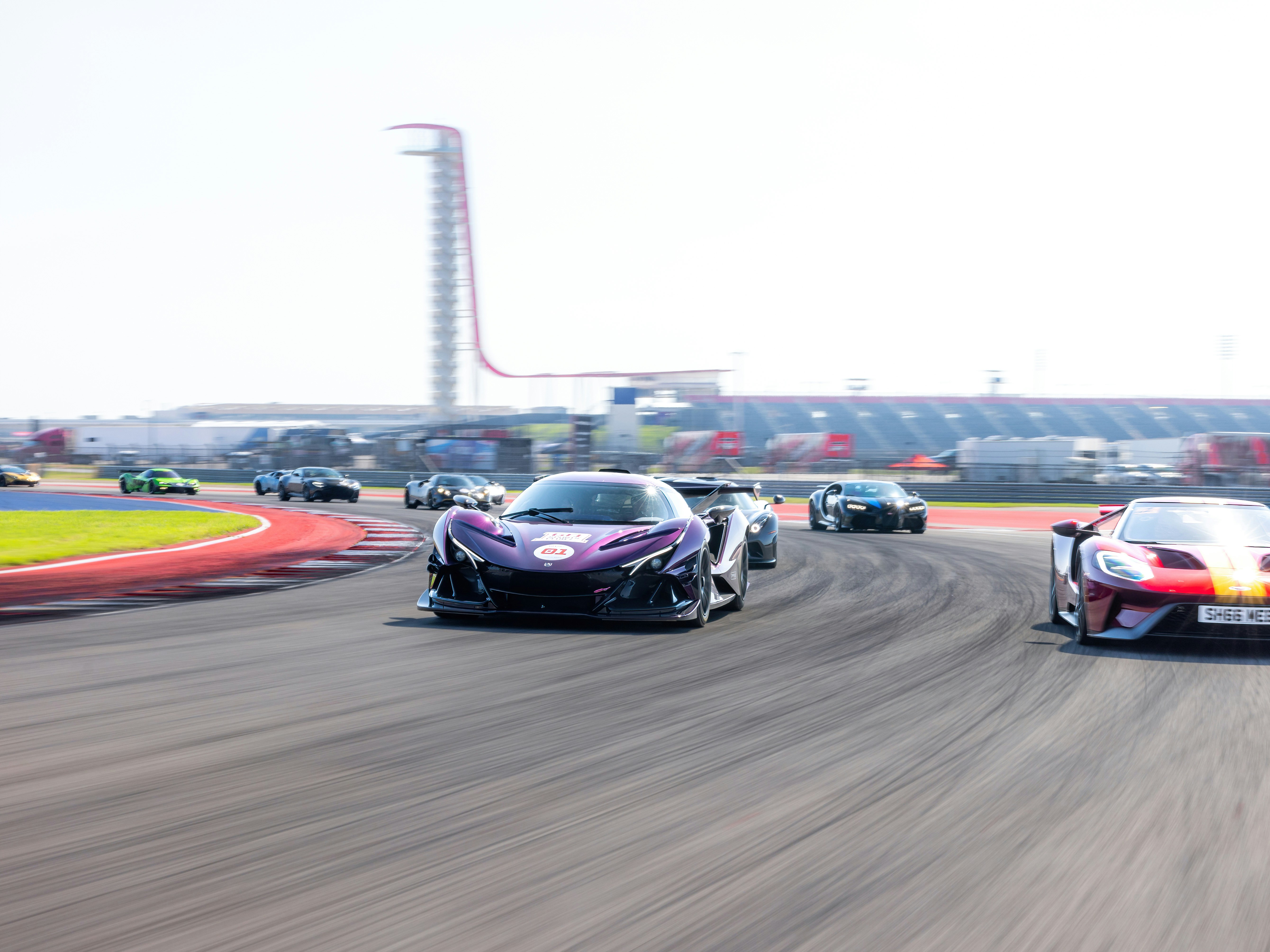 Photo by lonestarexotic