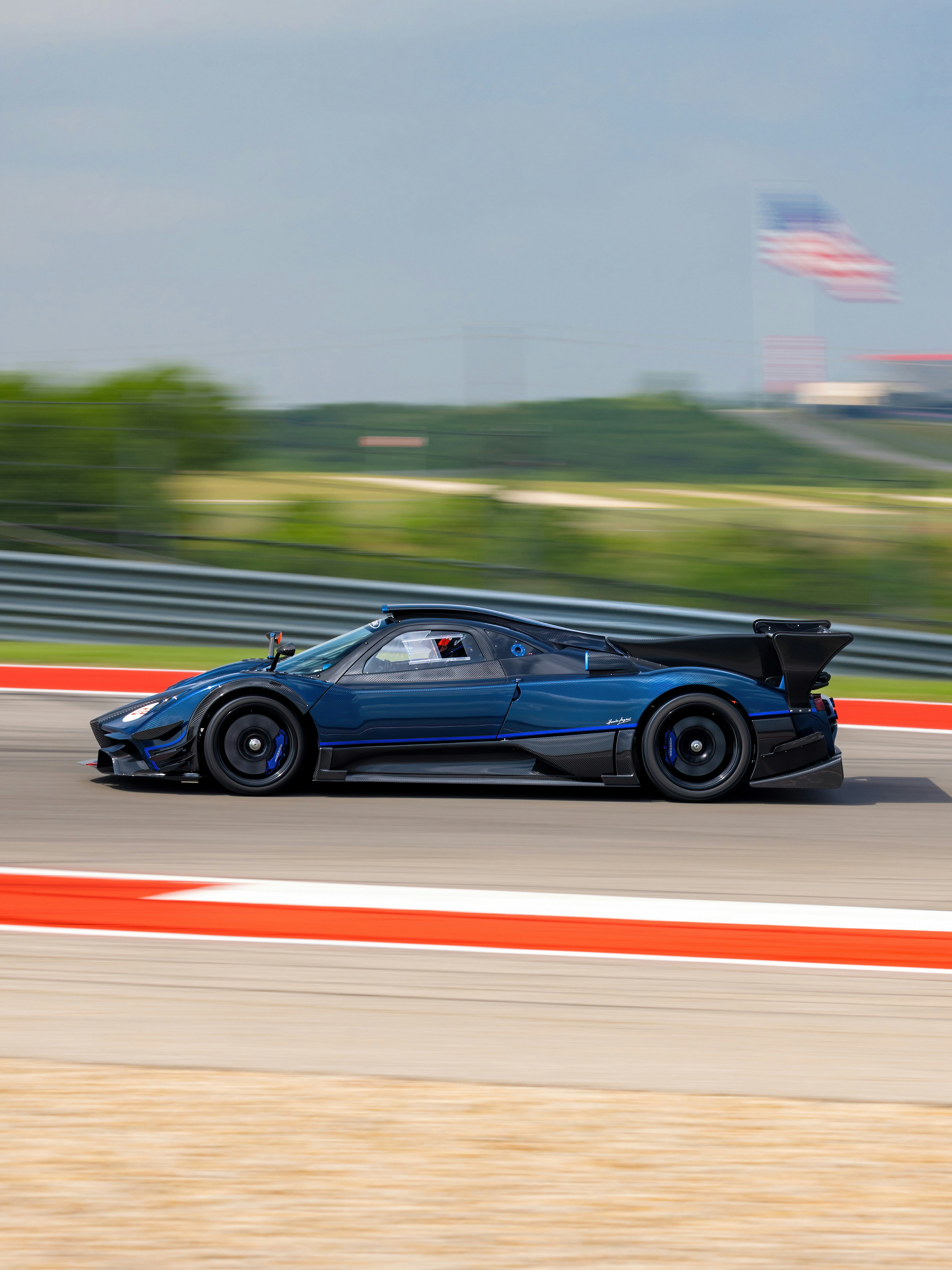 Photo by lonestarexotic