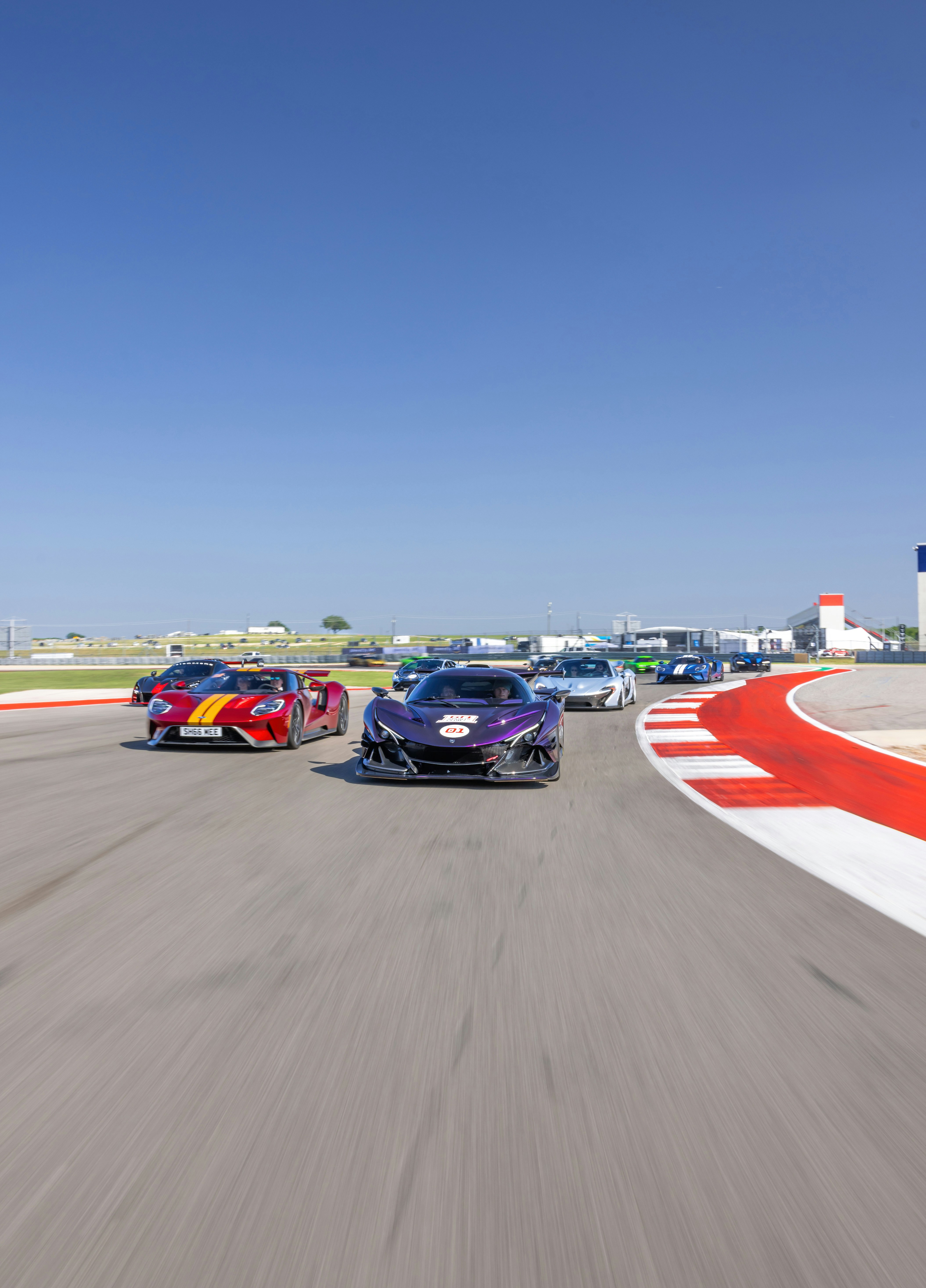 Photo by lonestarexotic