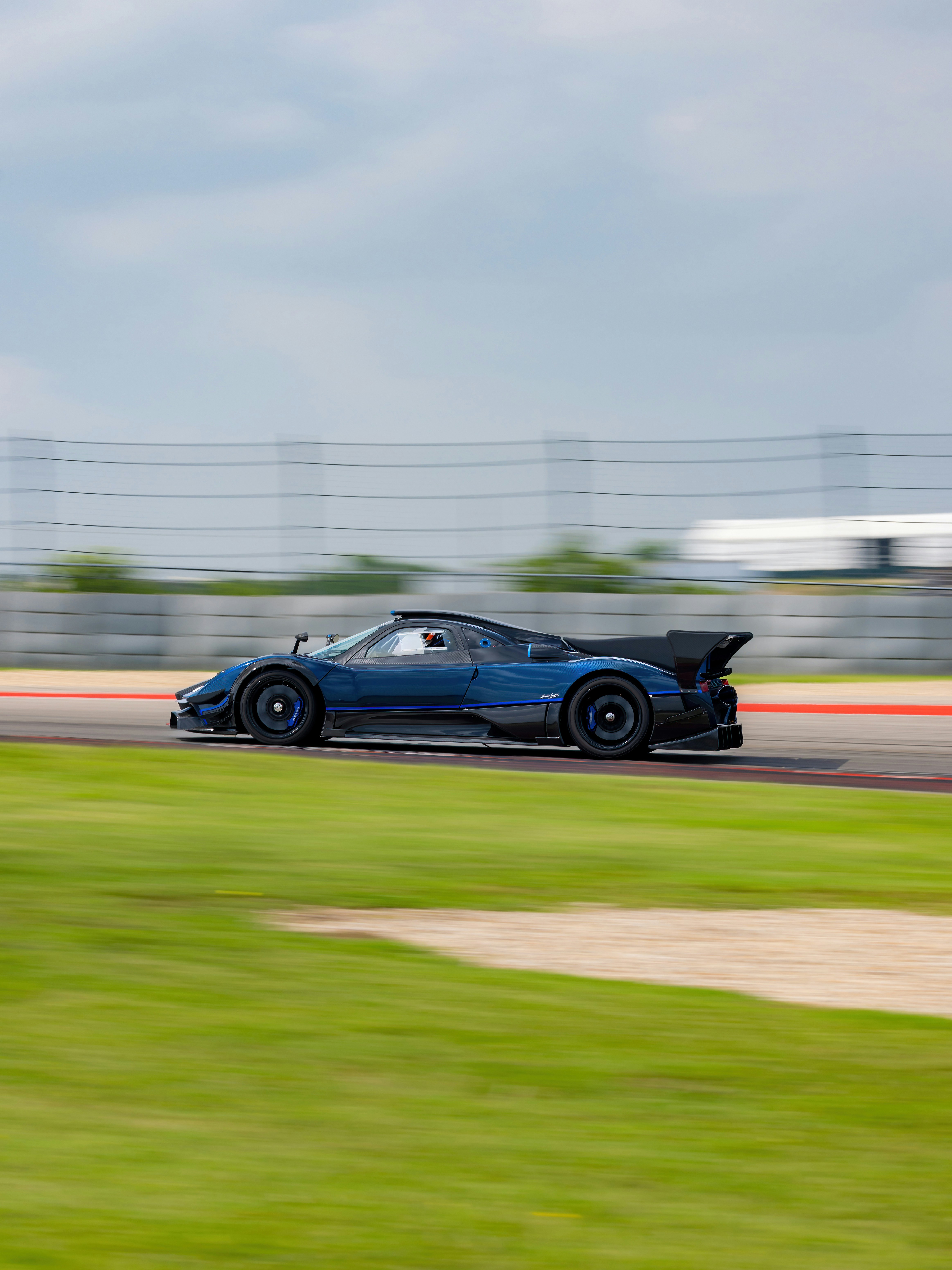 Photo by lonestarexotic