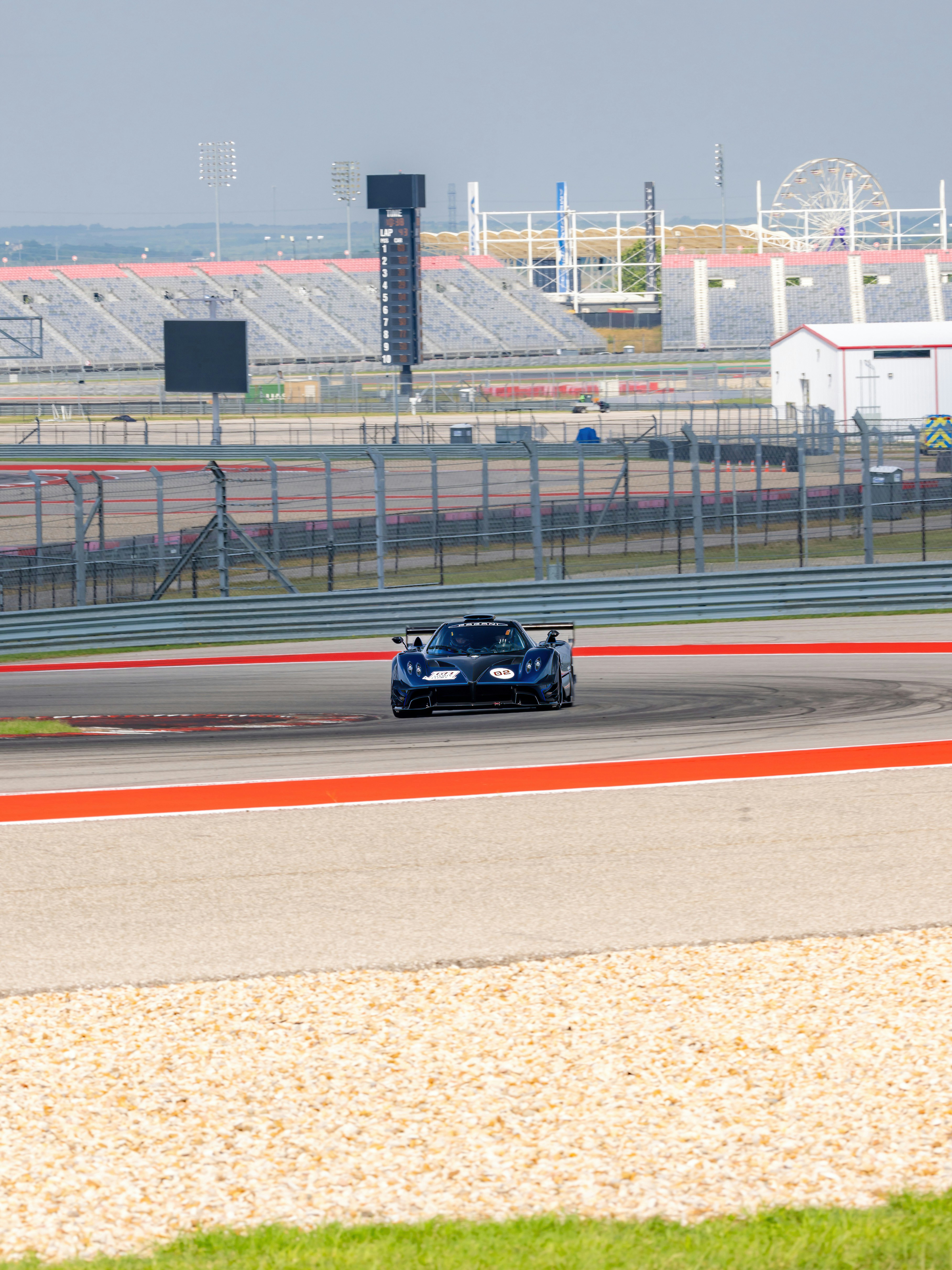 Photo by lonestarexotic