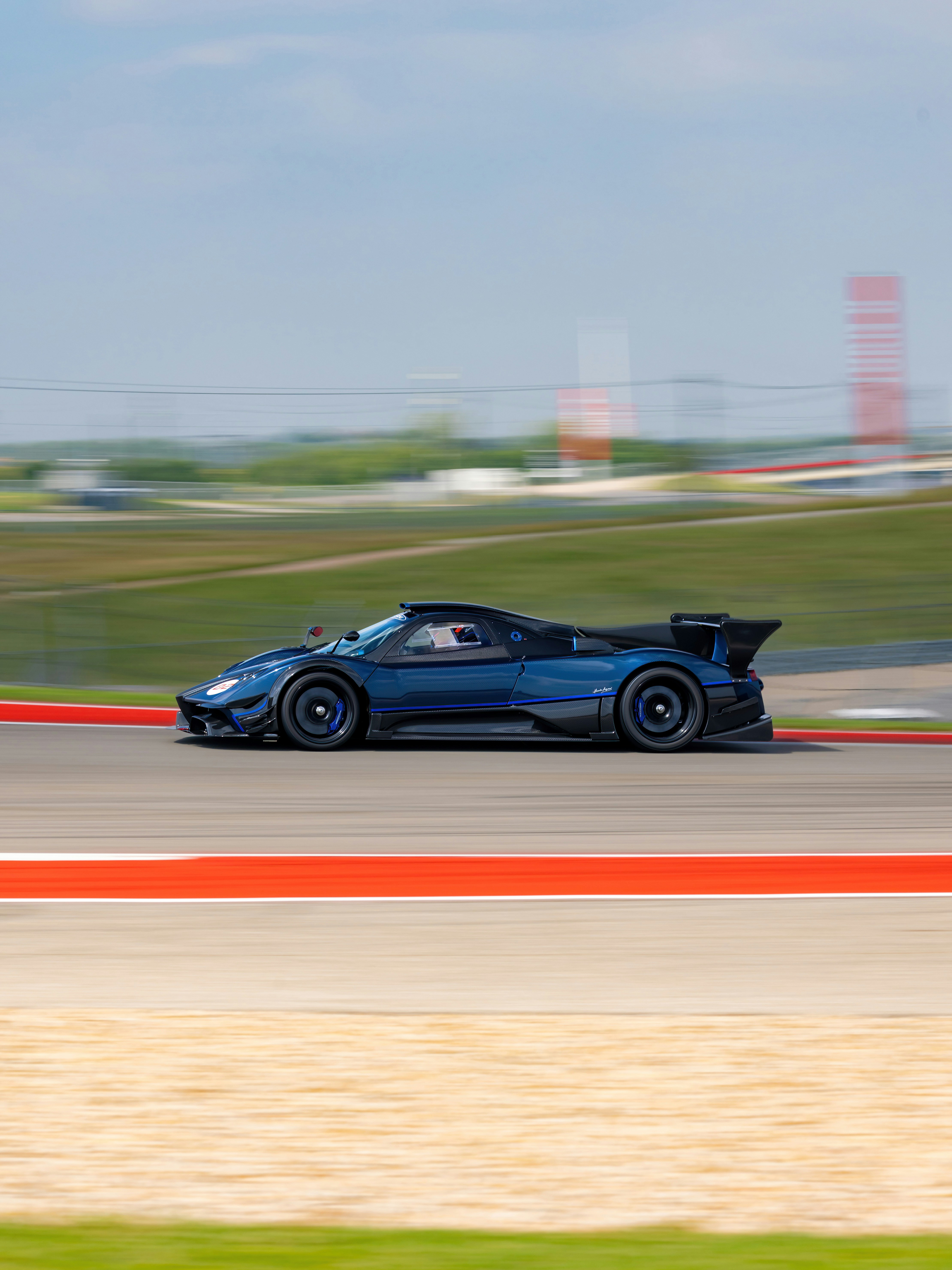 Photo by lonestarexotic