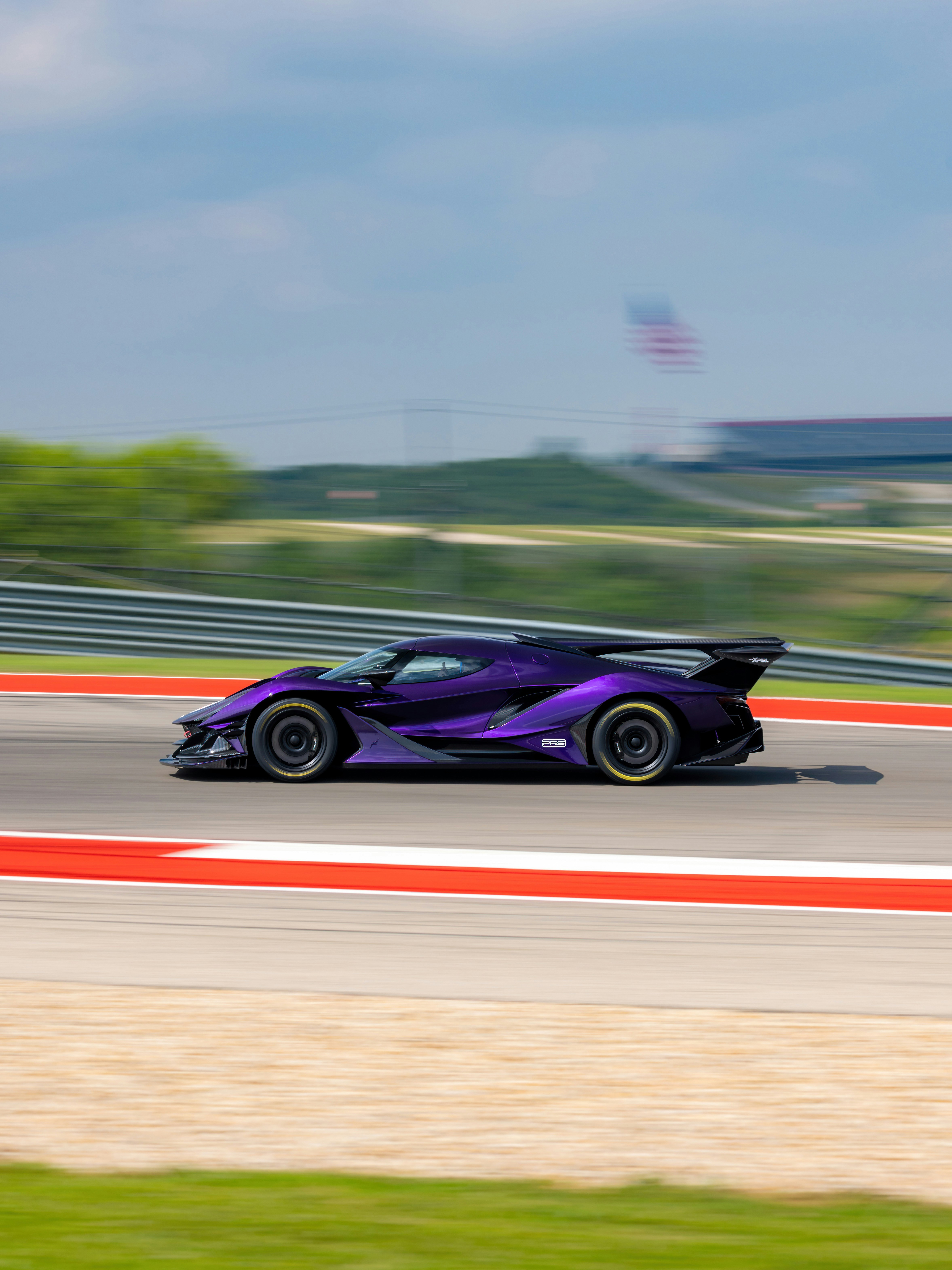 Photo by lonestarexotic