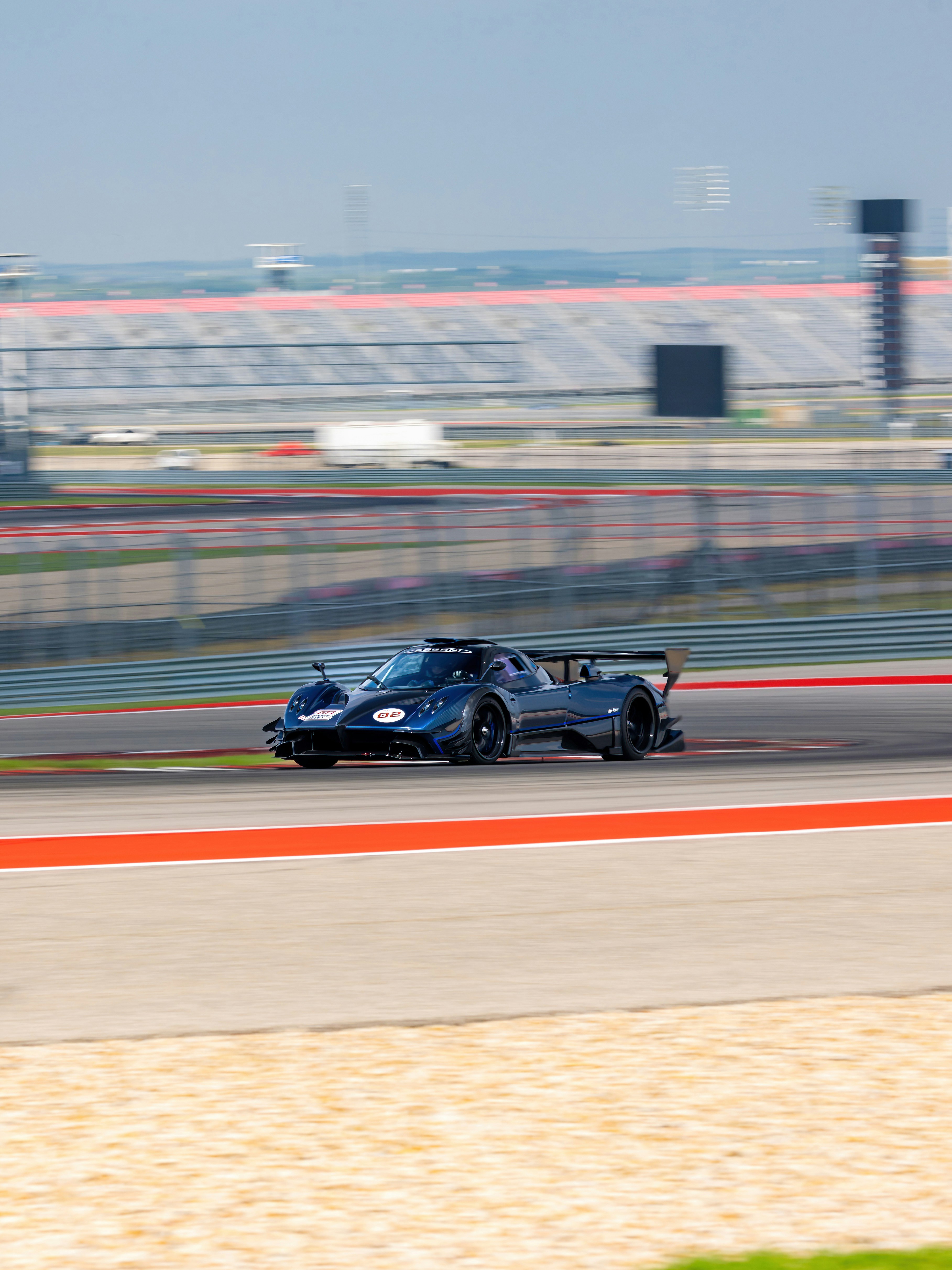 Photo by lonestarexotic