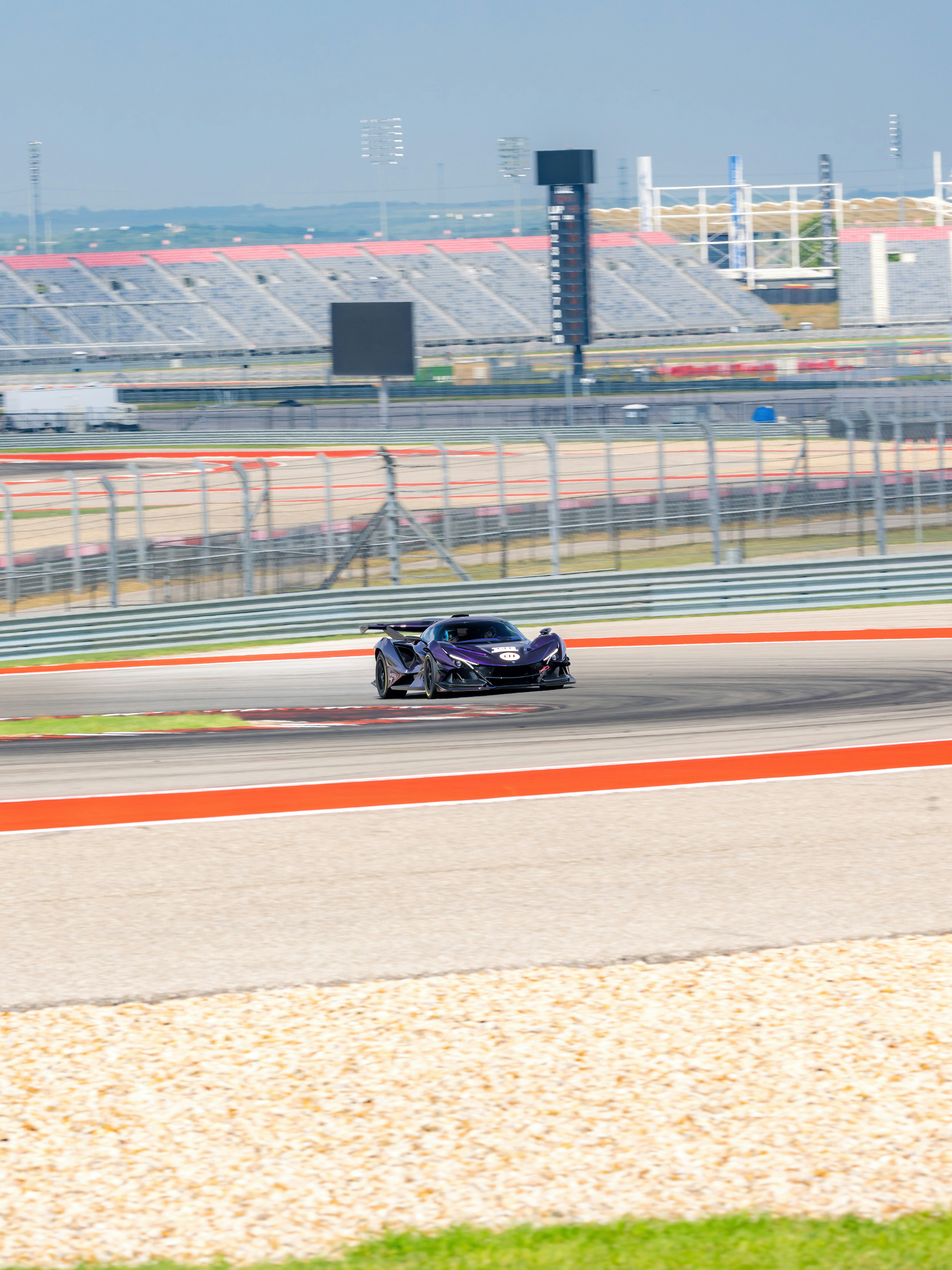 Photo by lonestarexotic