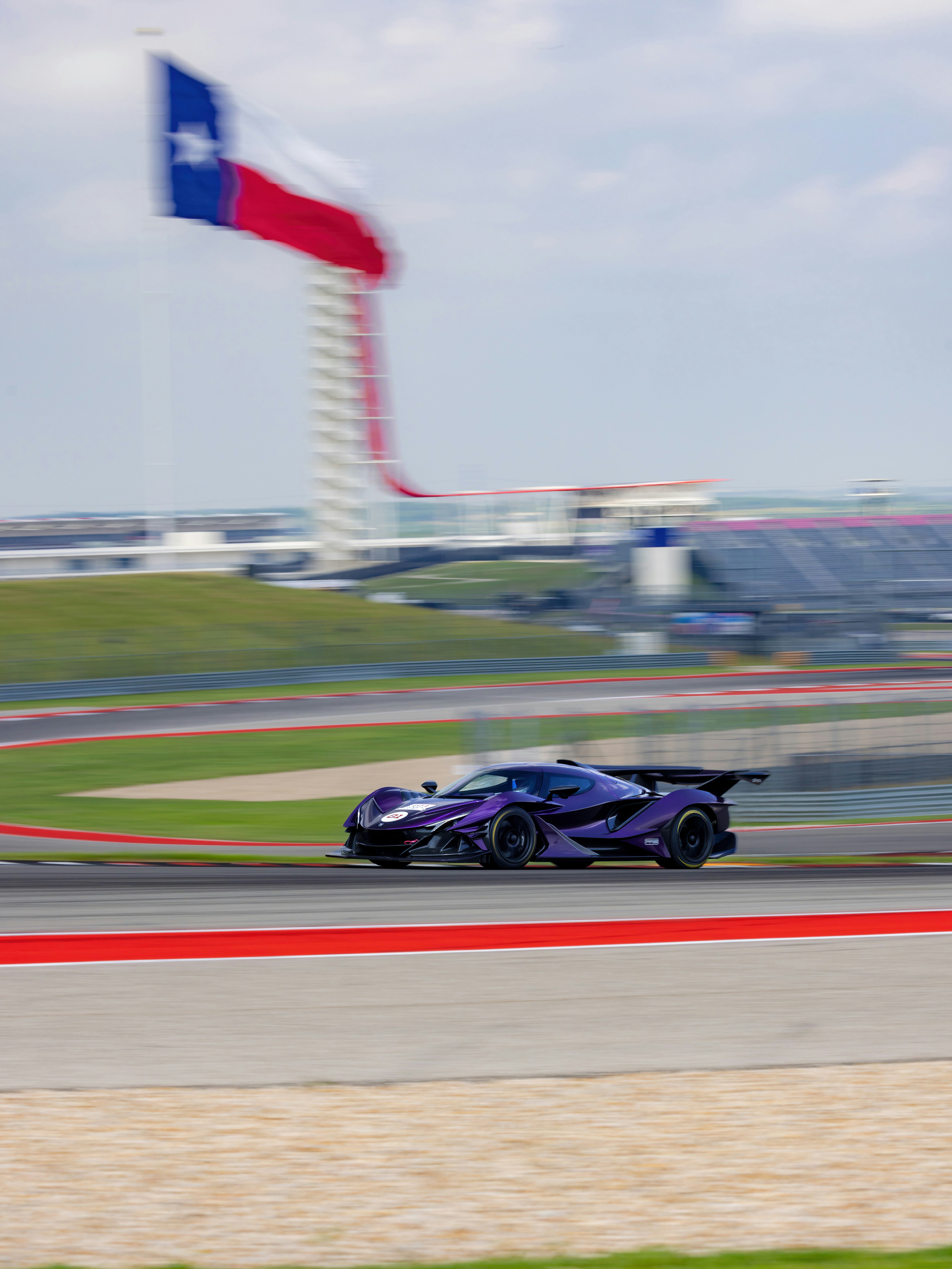 Photo by lonestarexotic