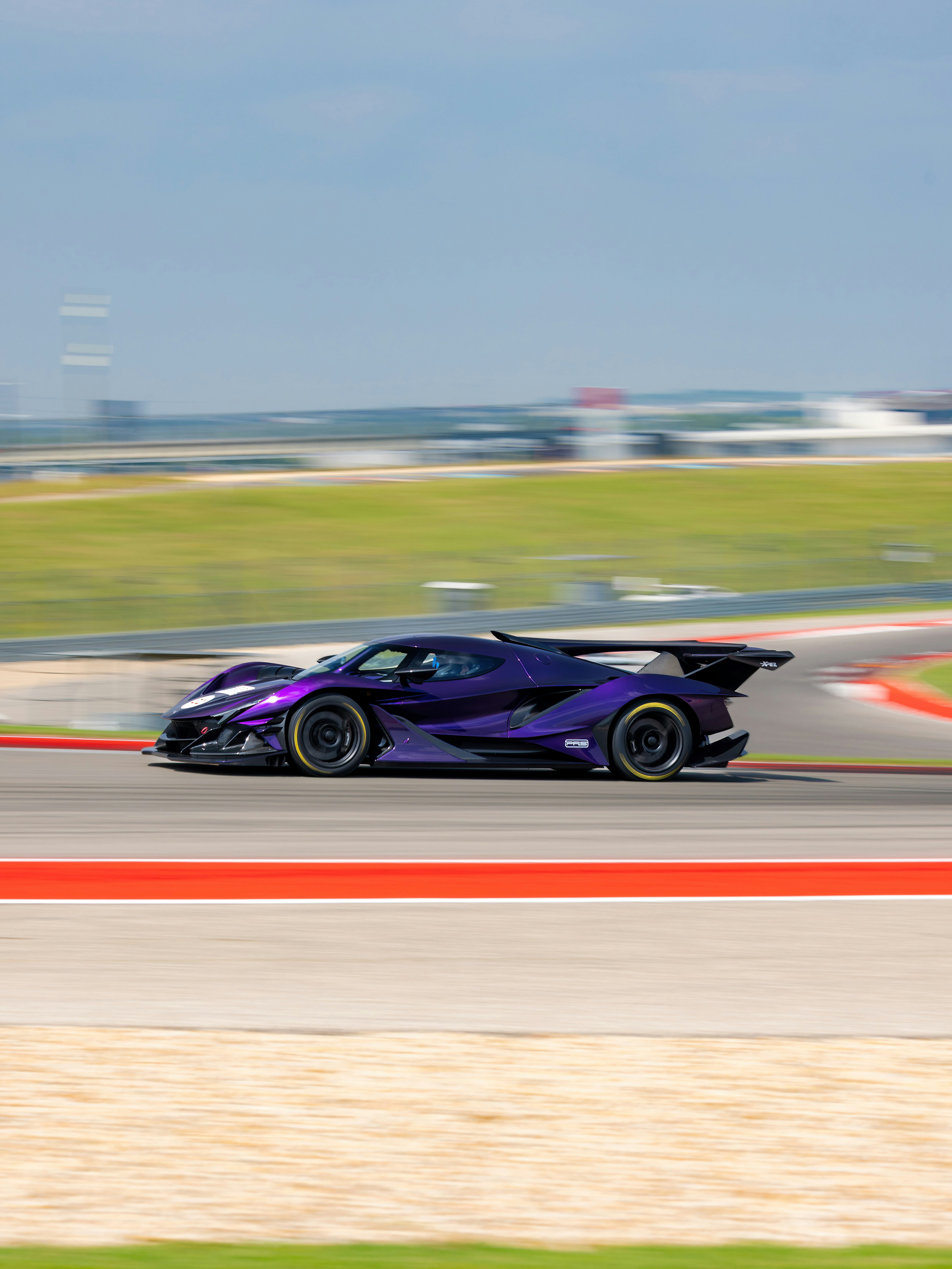 Photo by lonestarexotic