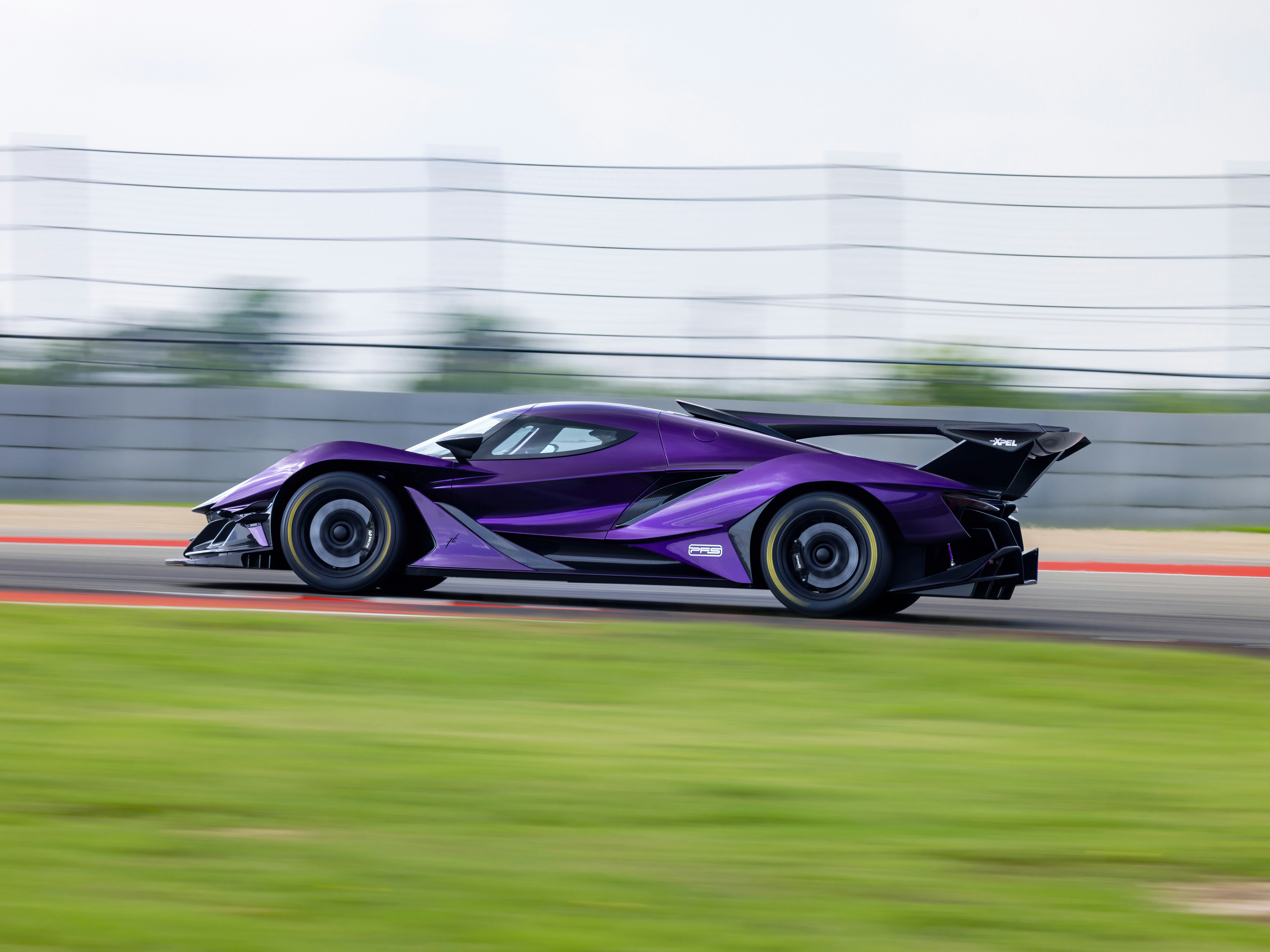 Photo by lonestarexotic