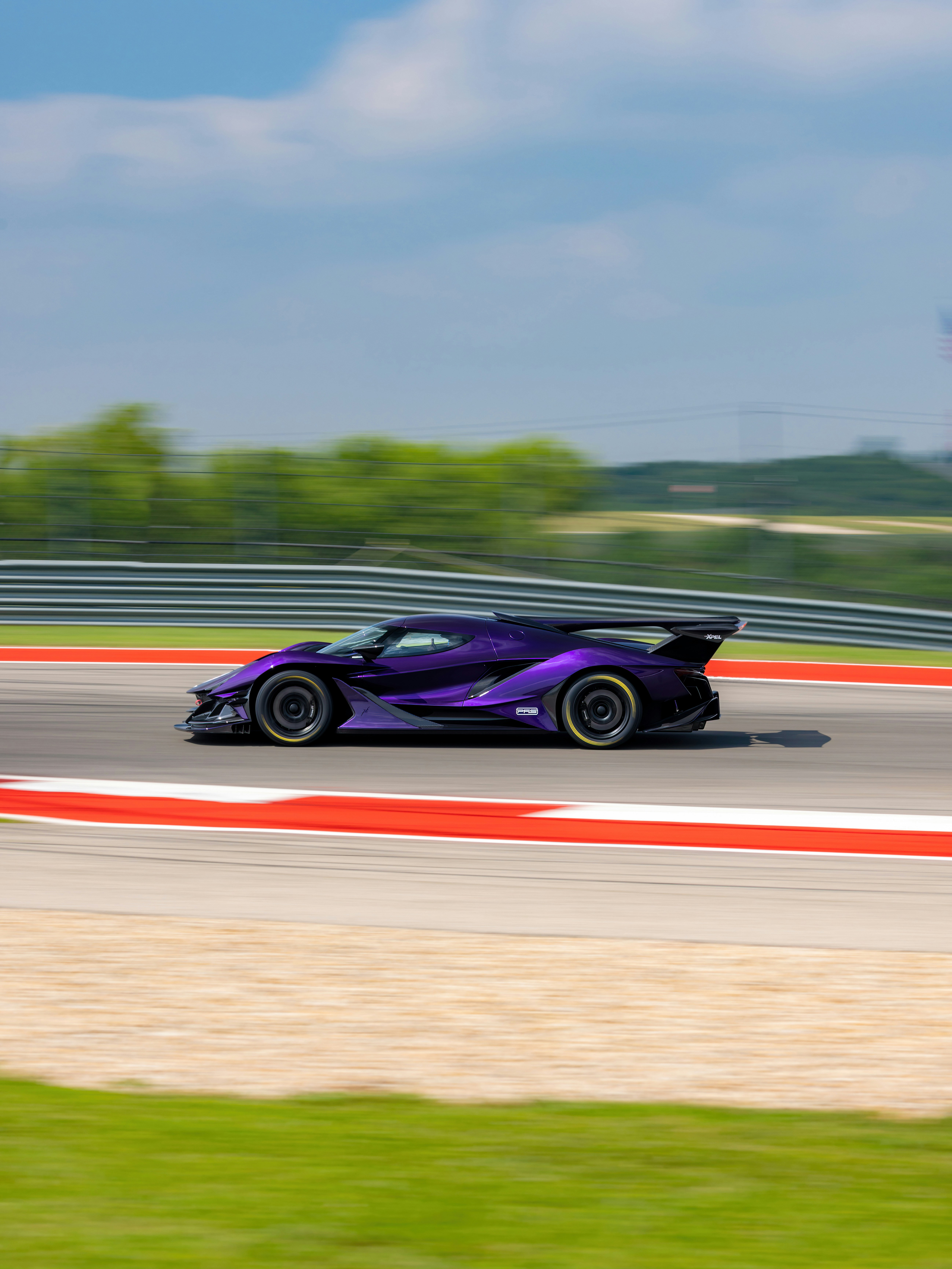 Photo by lonestarexotic