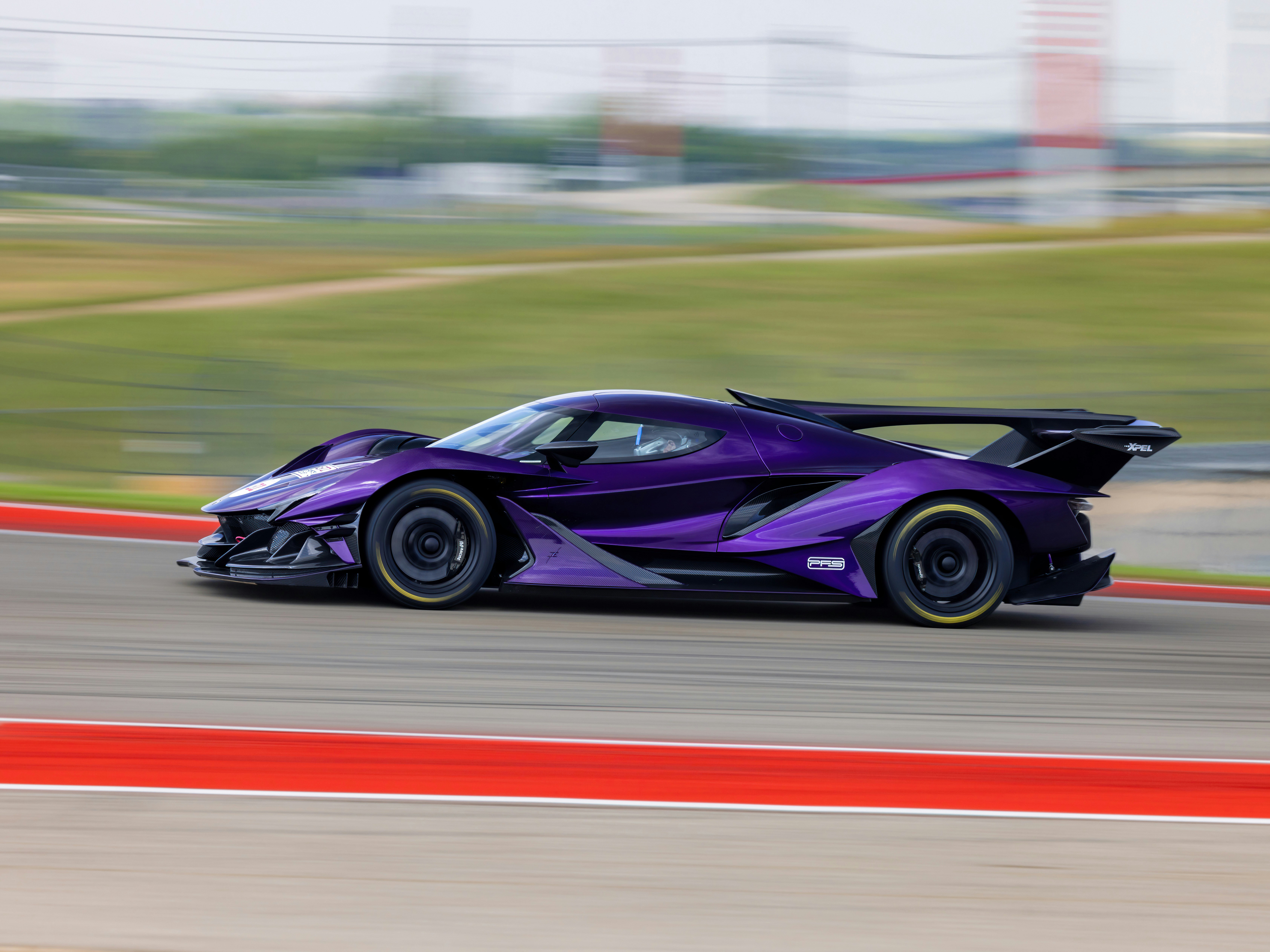 Photo by lonestarexotic