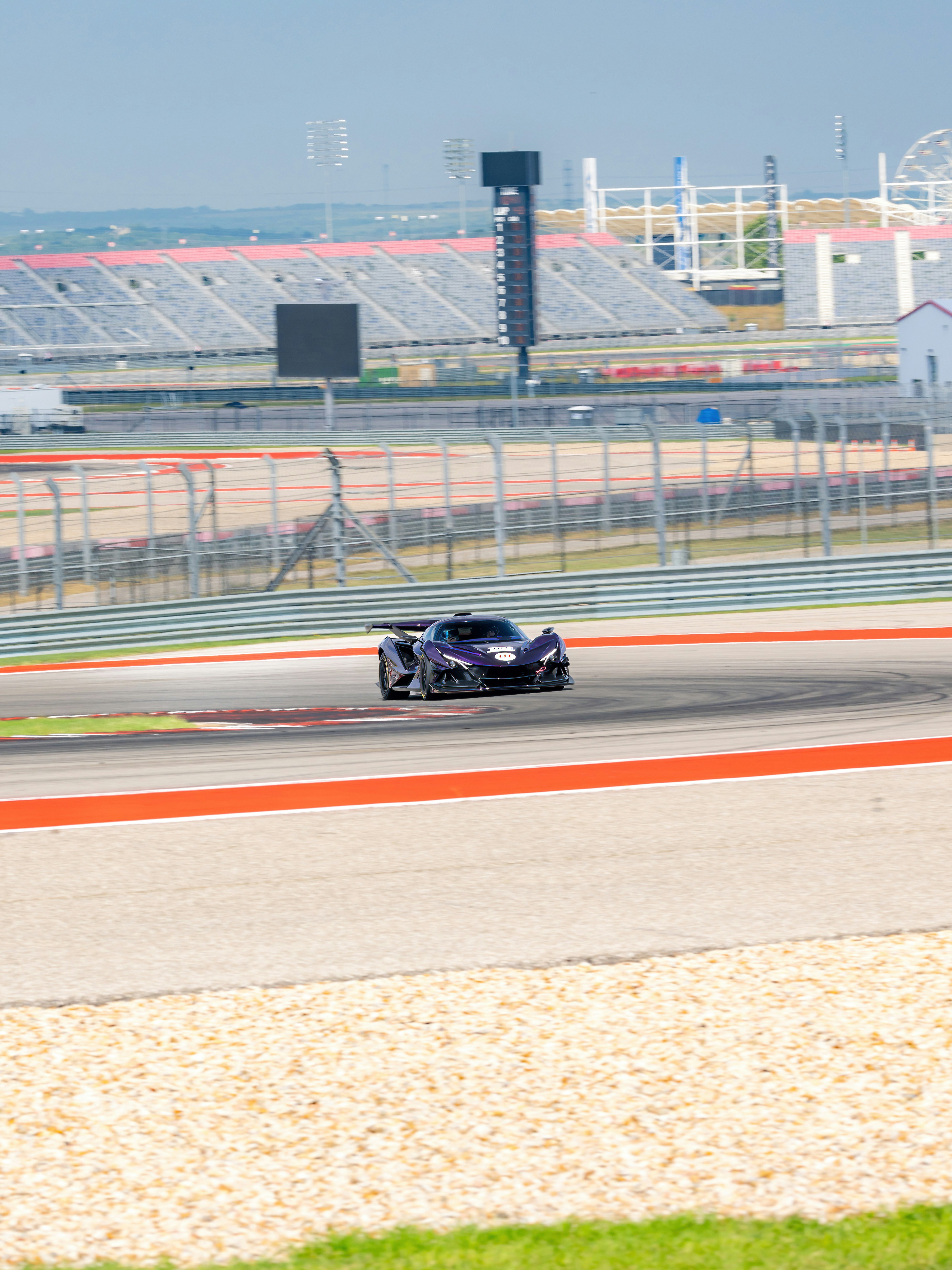 Photo by lonestarexotic