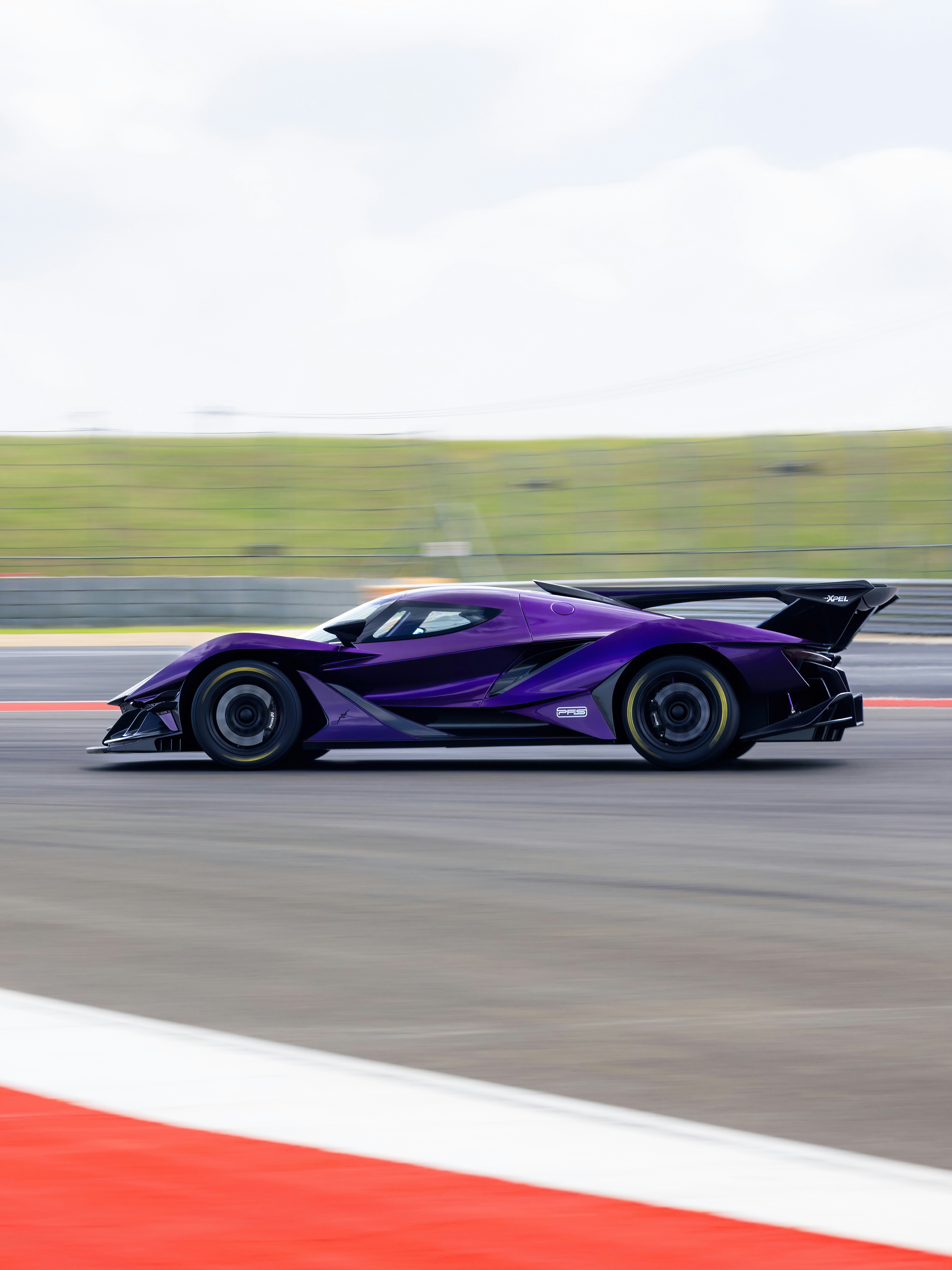 Photo by lonestarexotic