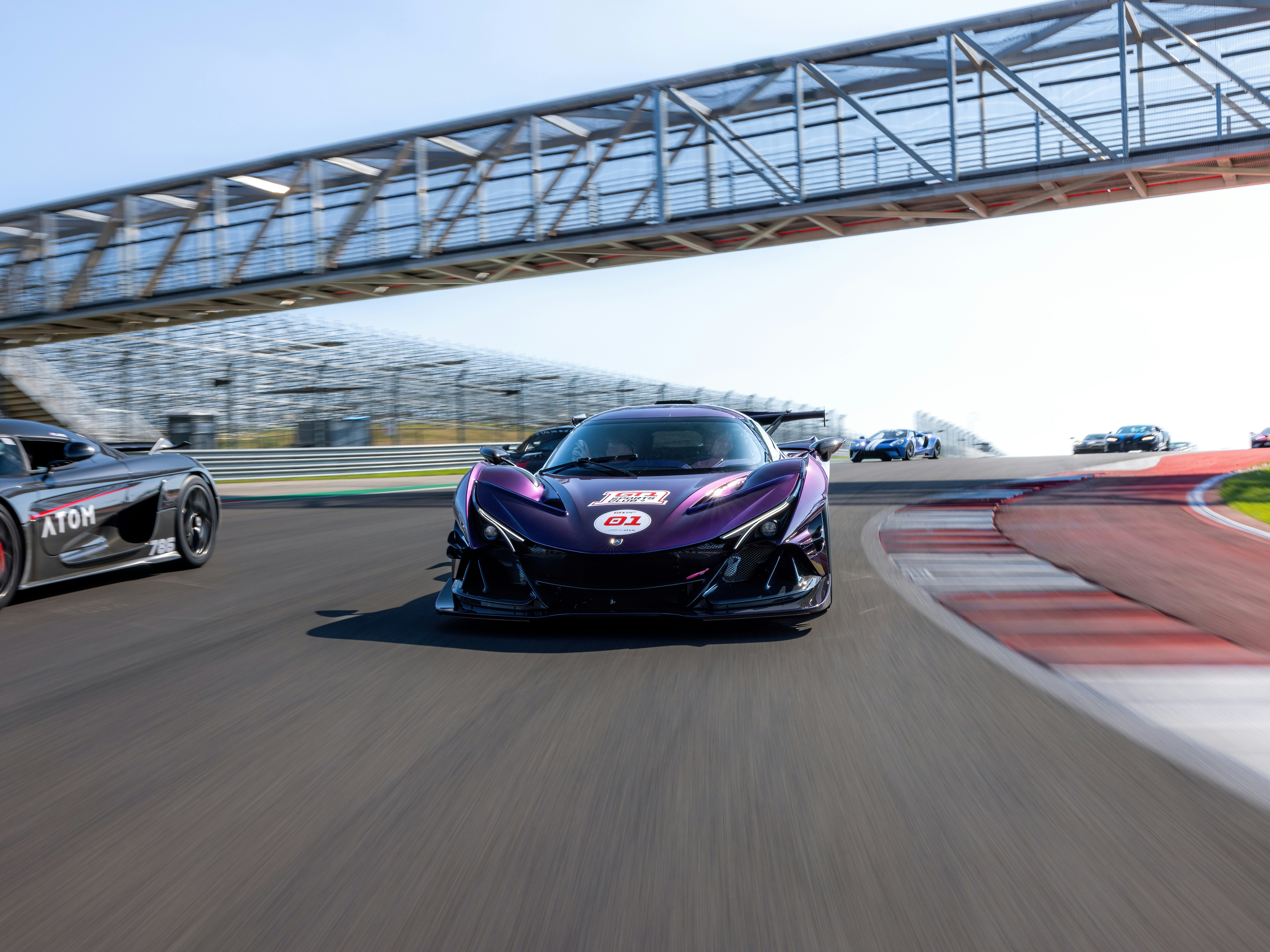 Photo by lonestarexotic